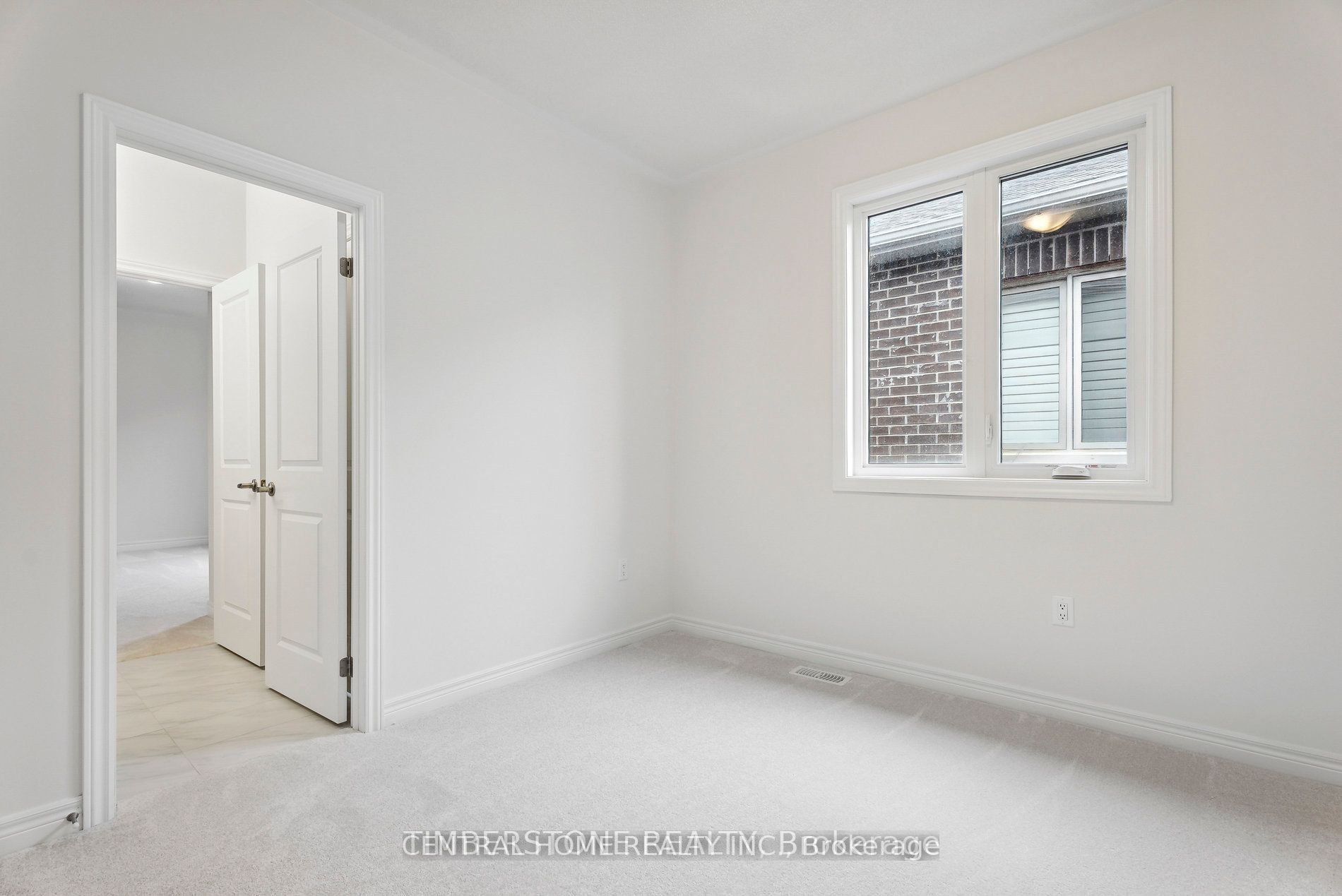144 Mckean Drive