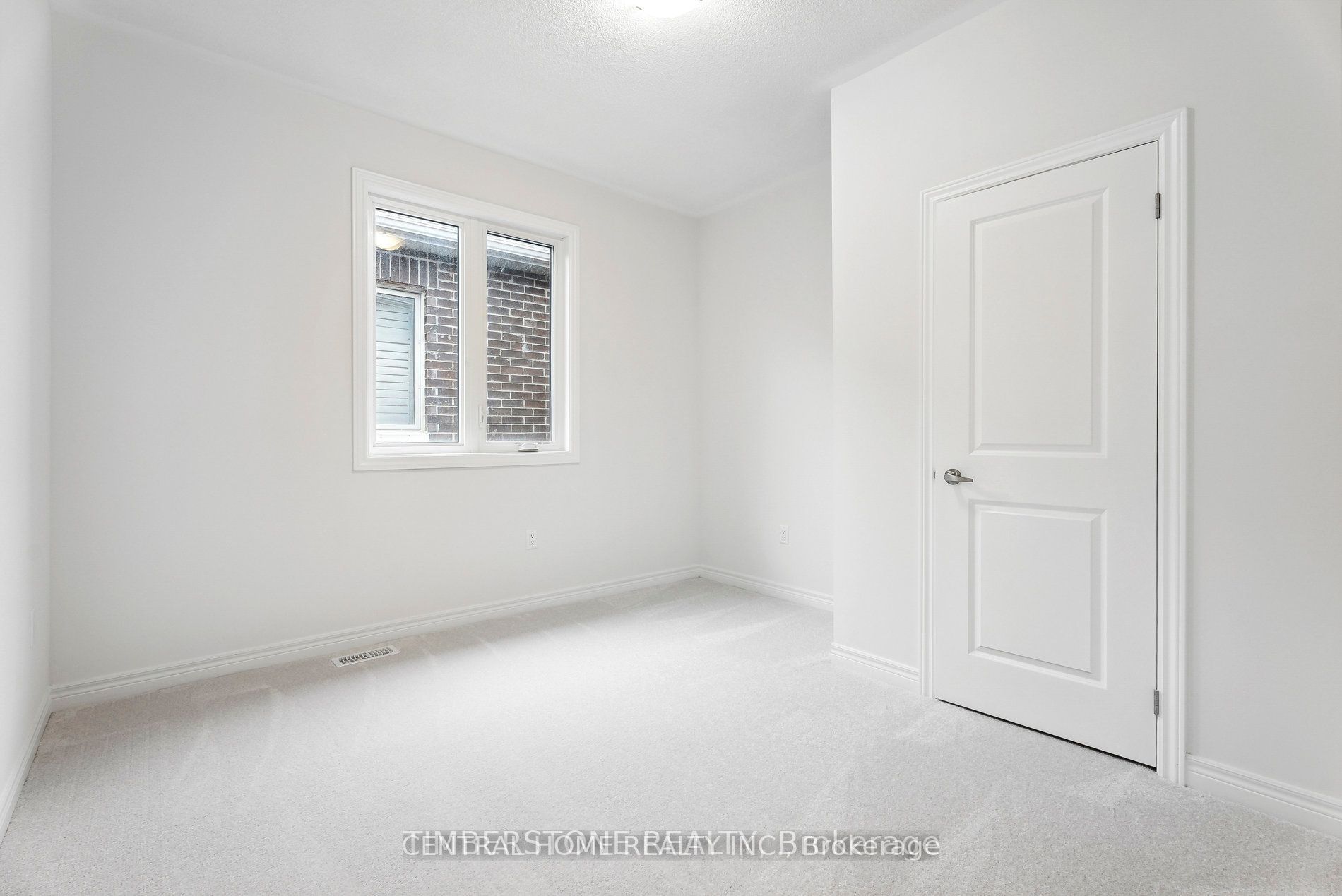 144 Mckean Drive