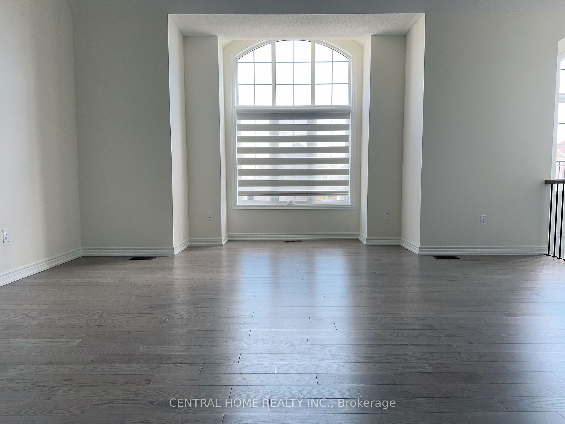 144 Mckean Drive