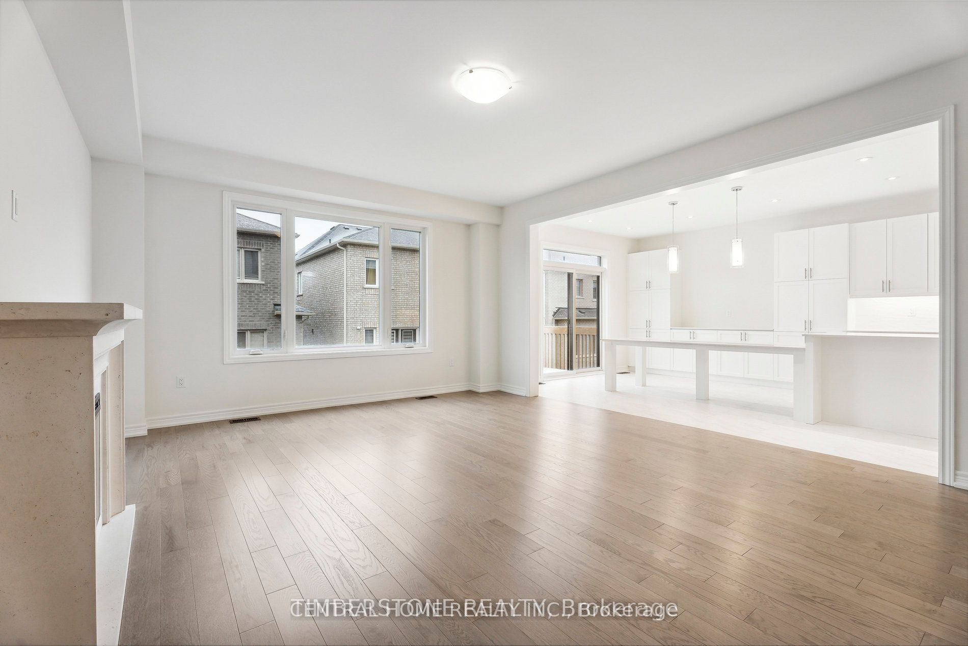144 Mckean Drive