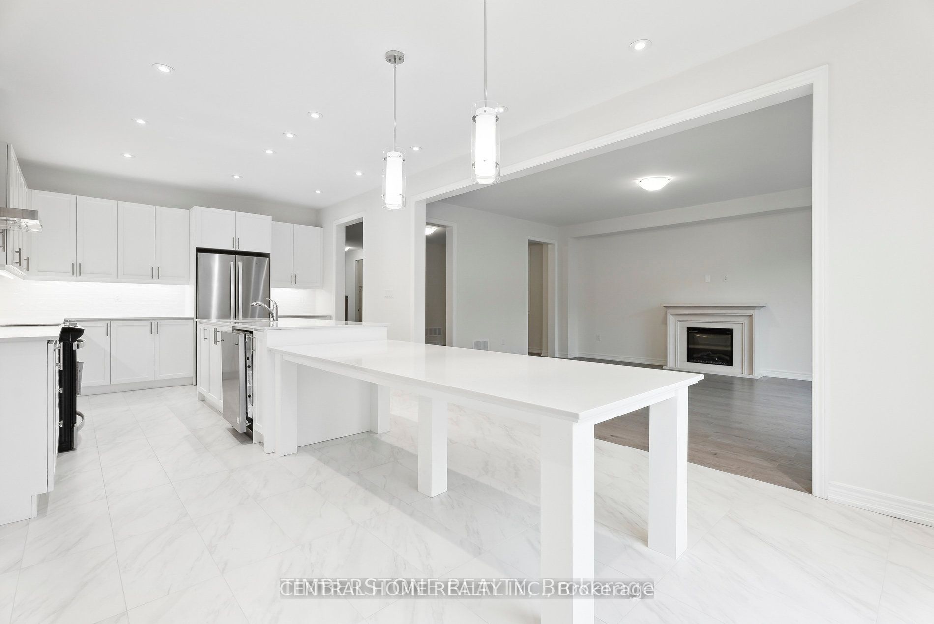 144 Mckean Drive