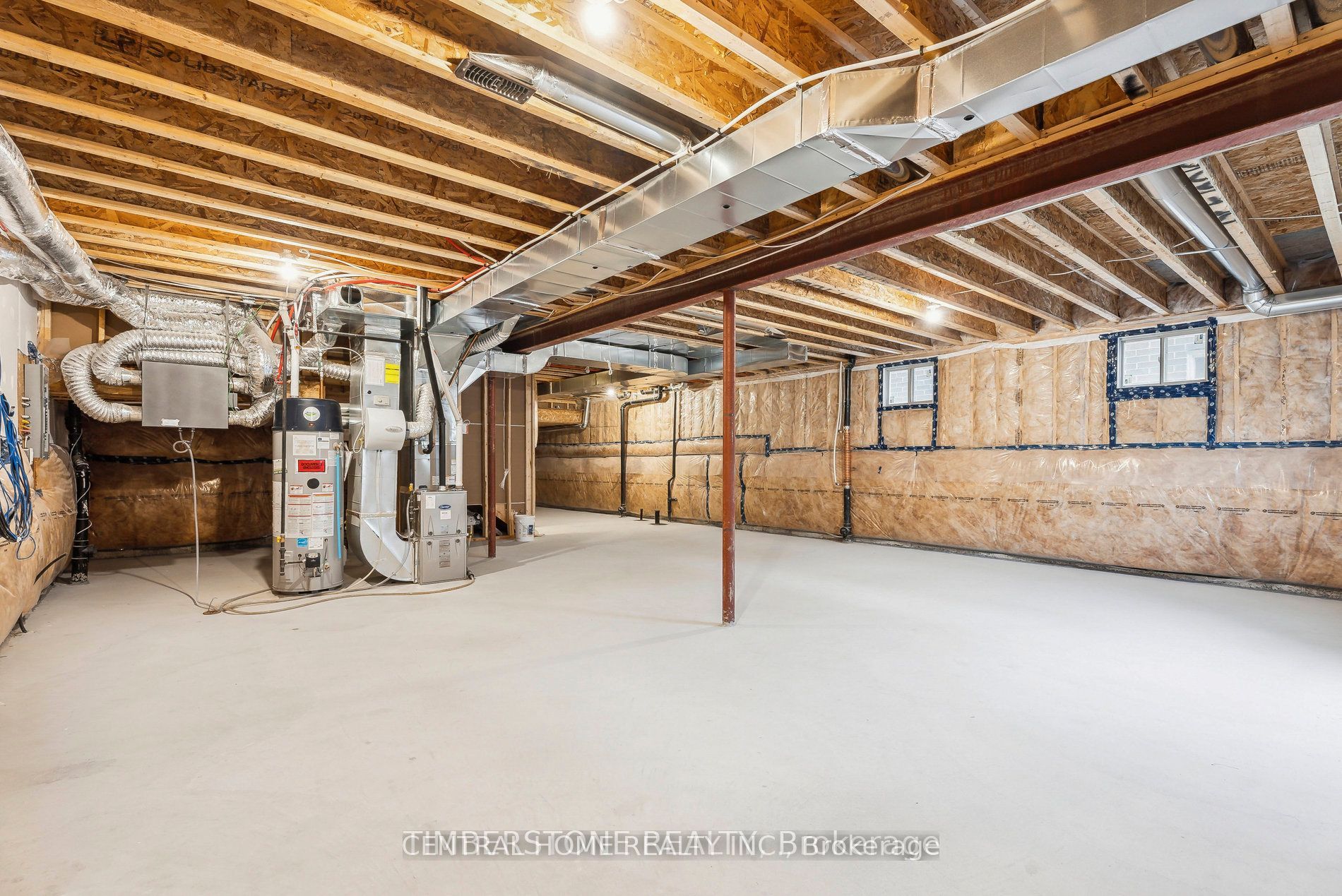 144 Mckean Drive