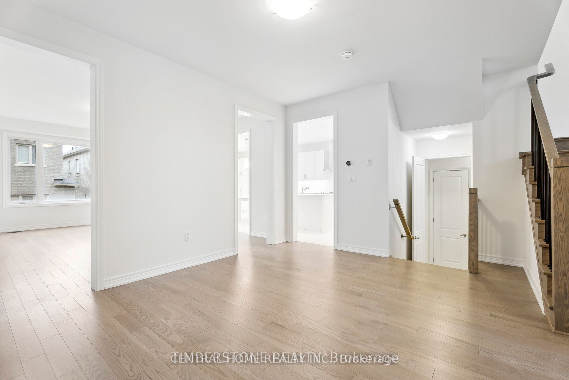 144 Mckean Drive