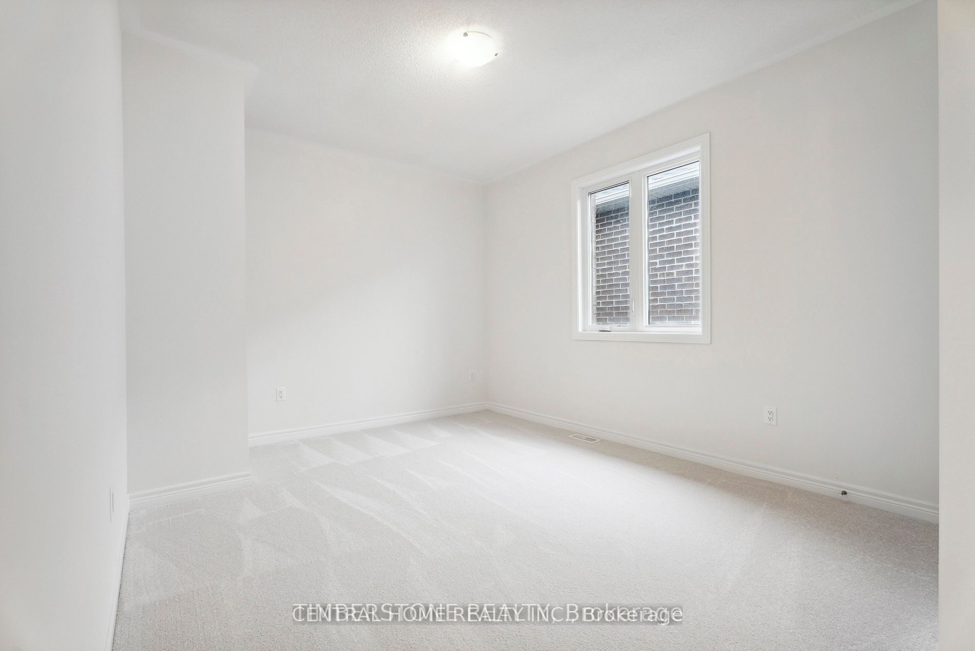 144 Mckean Drive