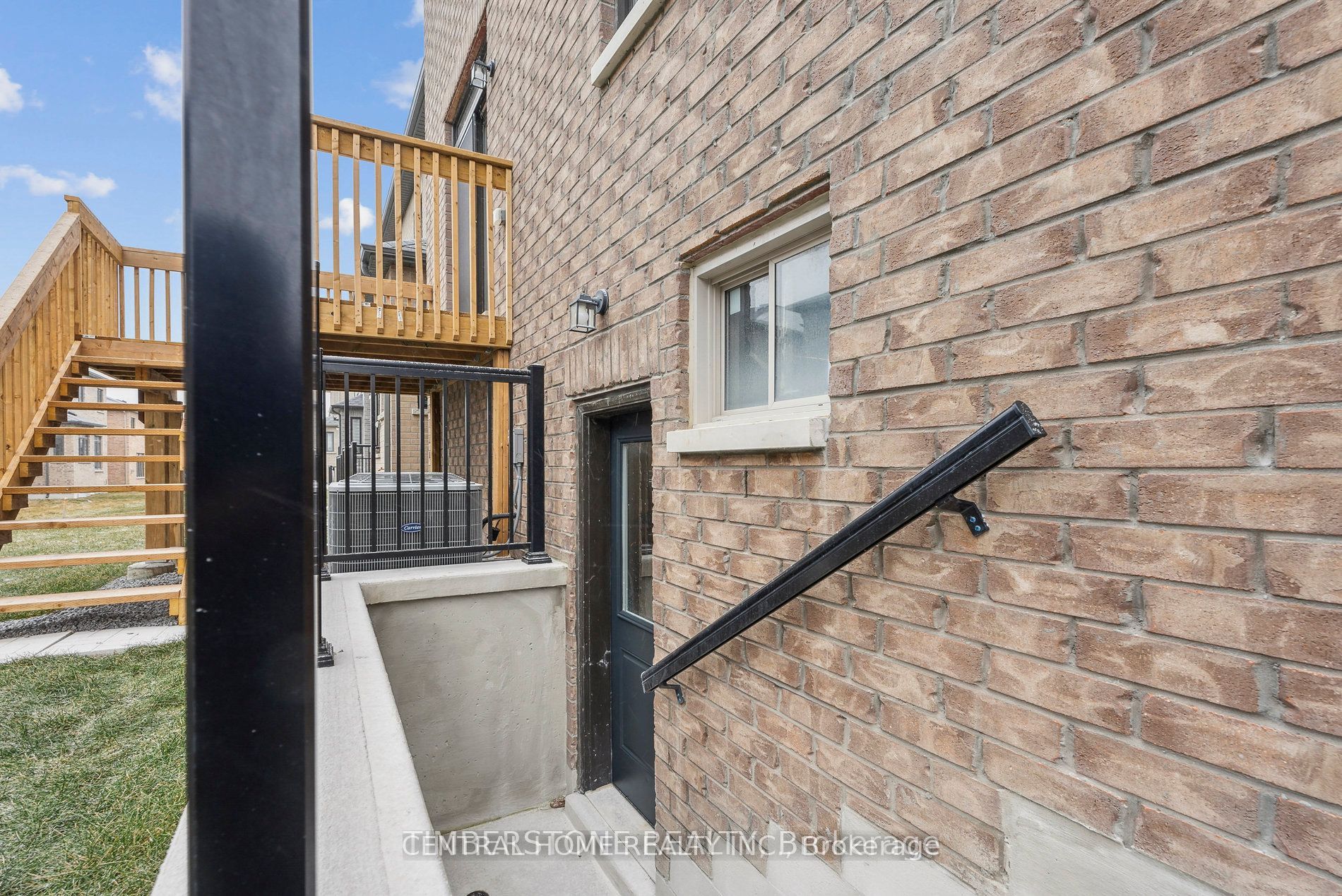 144 Mckean Drive