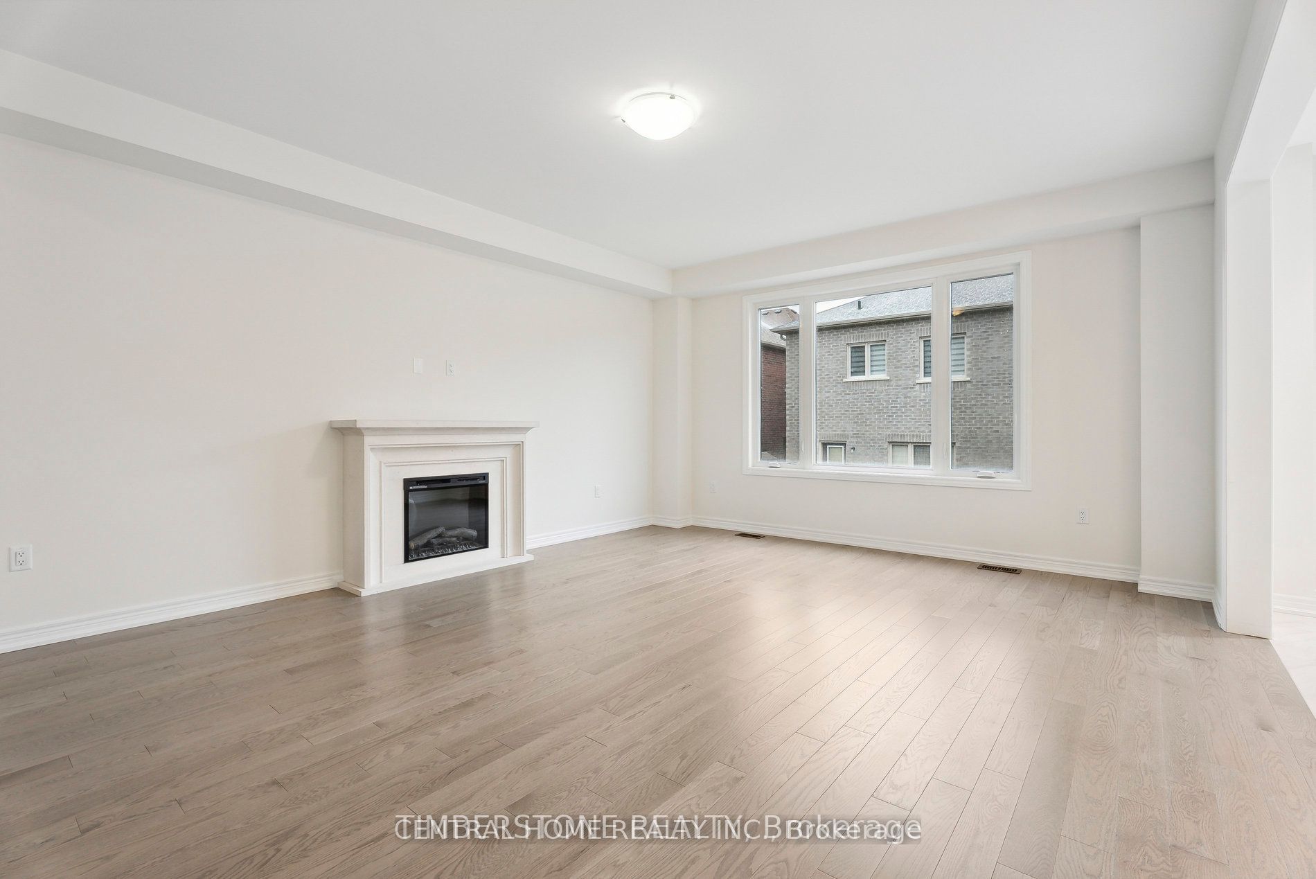 144 Mckean Drive