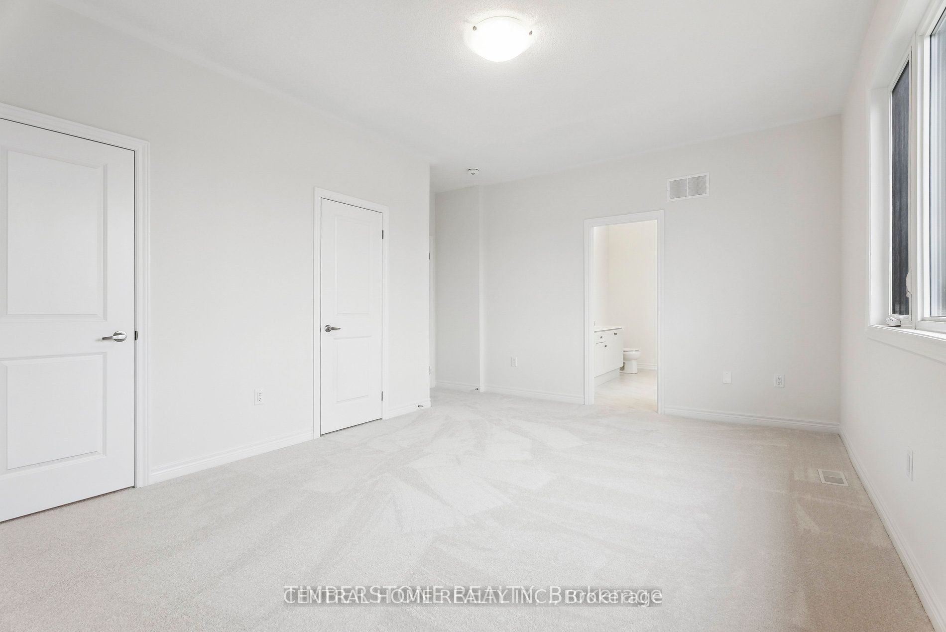 144 Mckean Drive