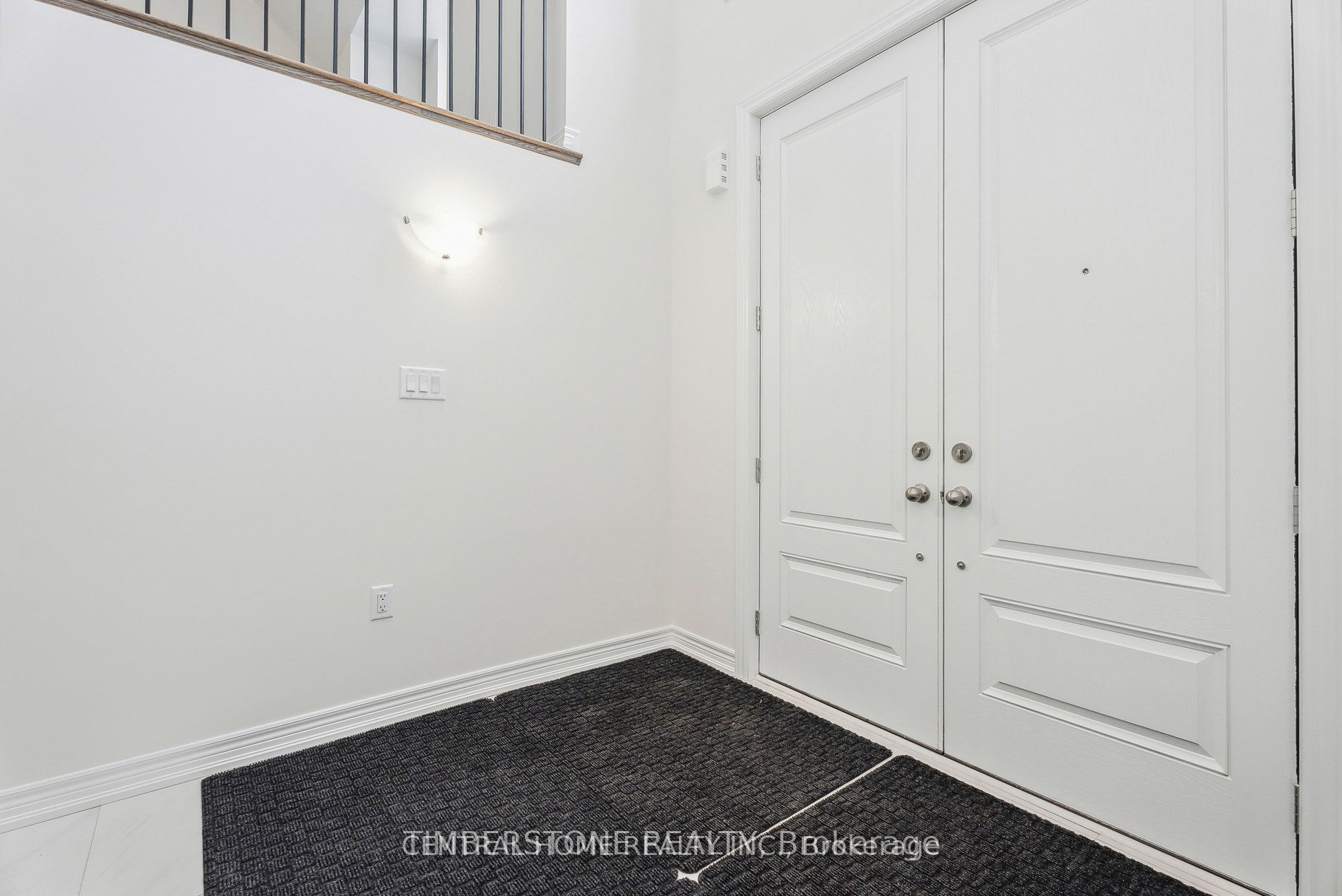 144 Mckean Drive