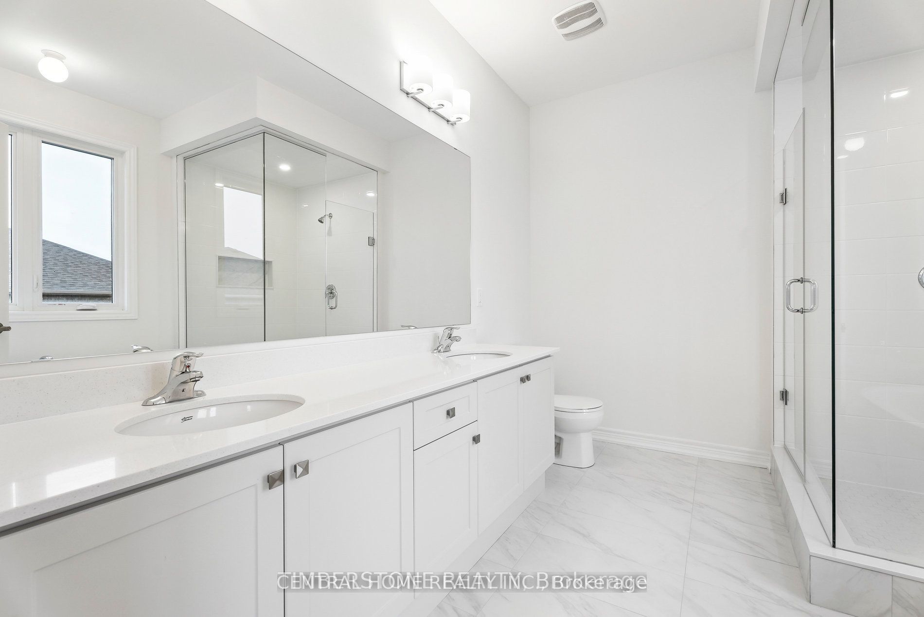 144 Mckean Drive