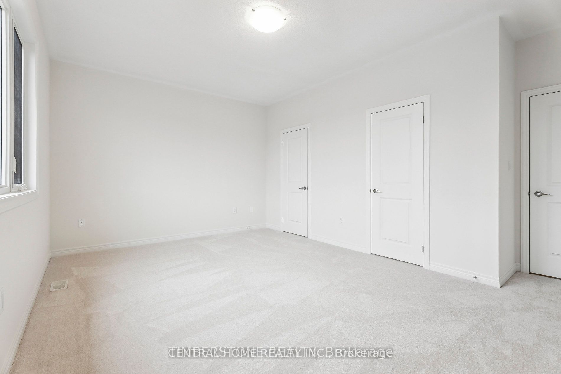 144 Mckean Drive