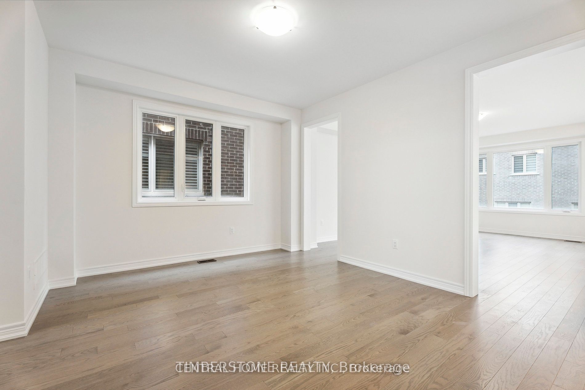 144 Mckean Drive