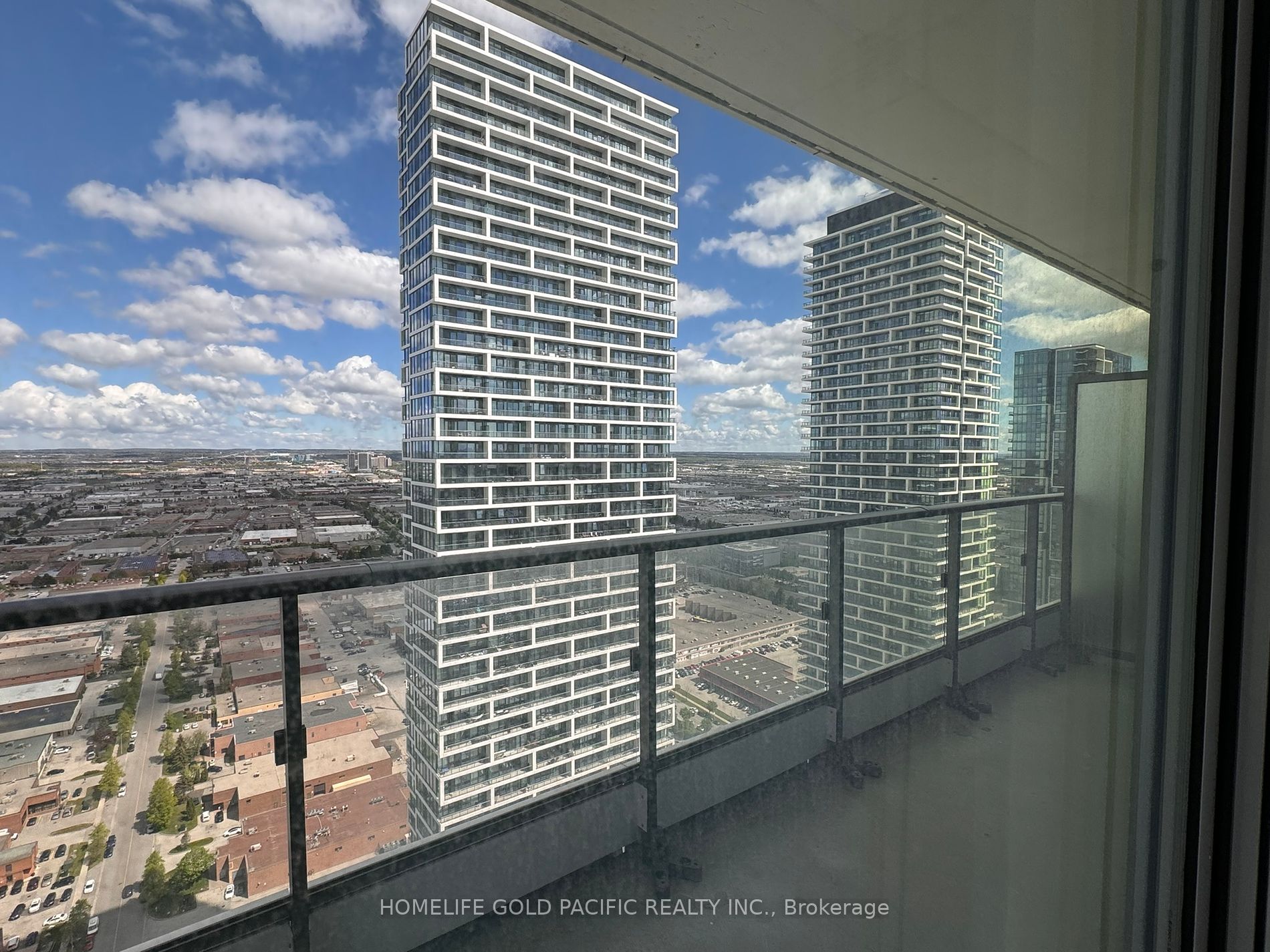 5 Buttermill Avenue #4510
