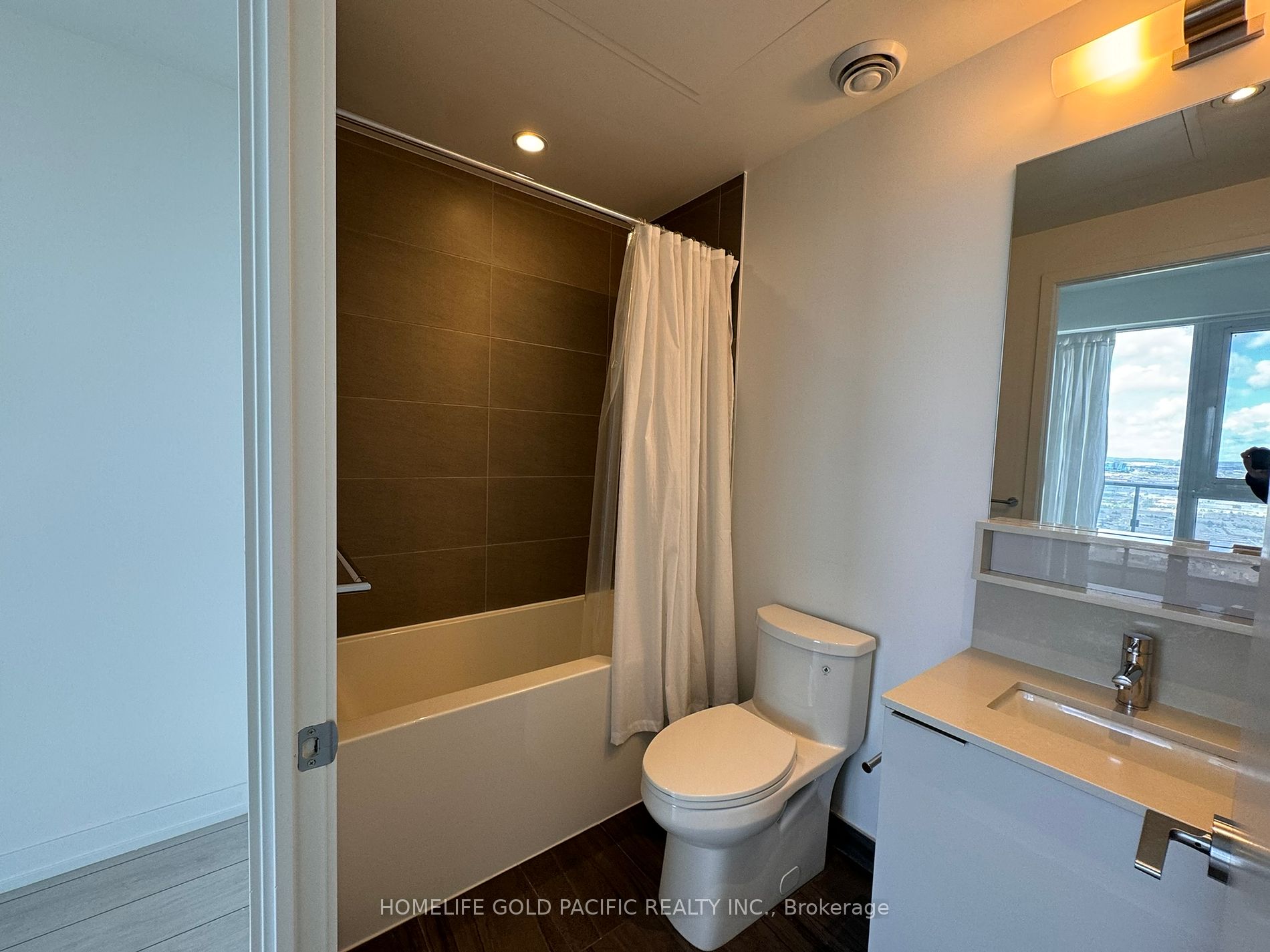 5 Buttermill Avenue #4510