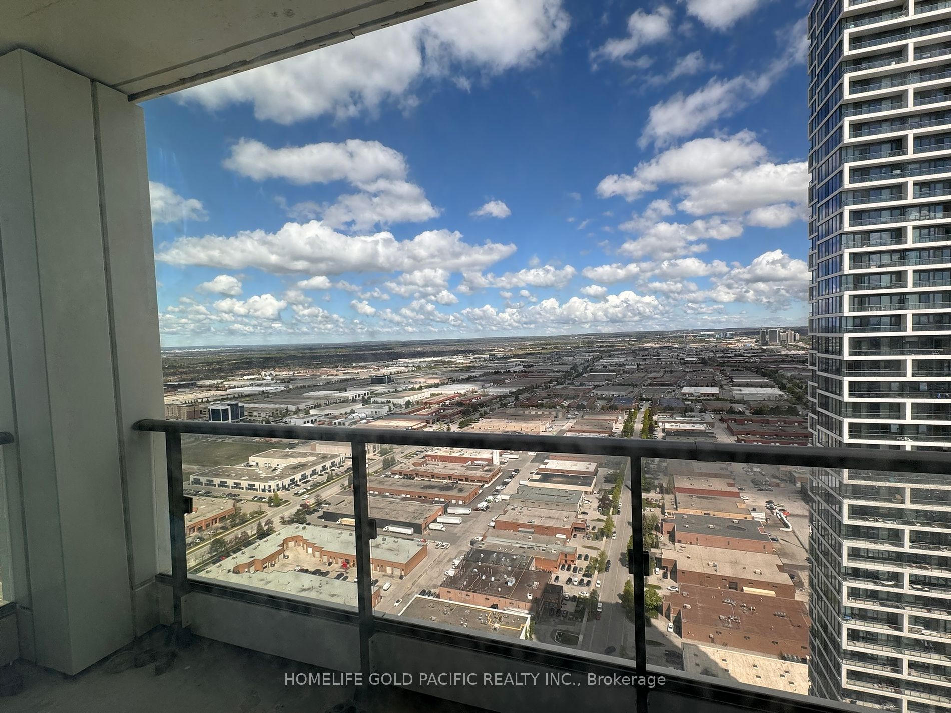 5 Buttermill Avenue #4510