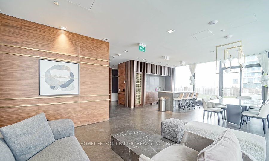 5 Buttermill Avenue #4510