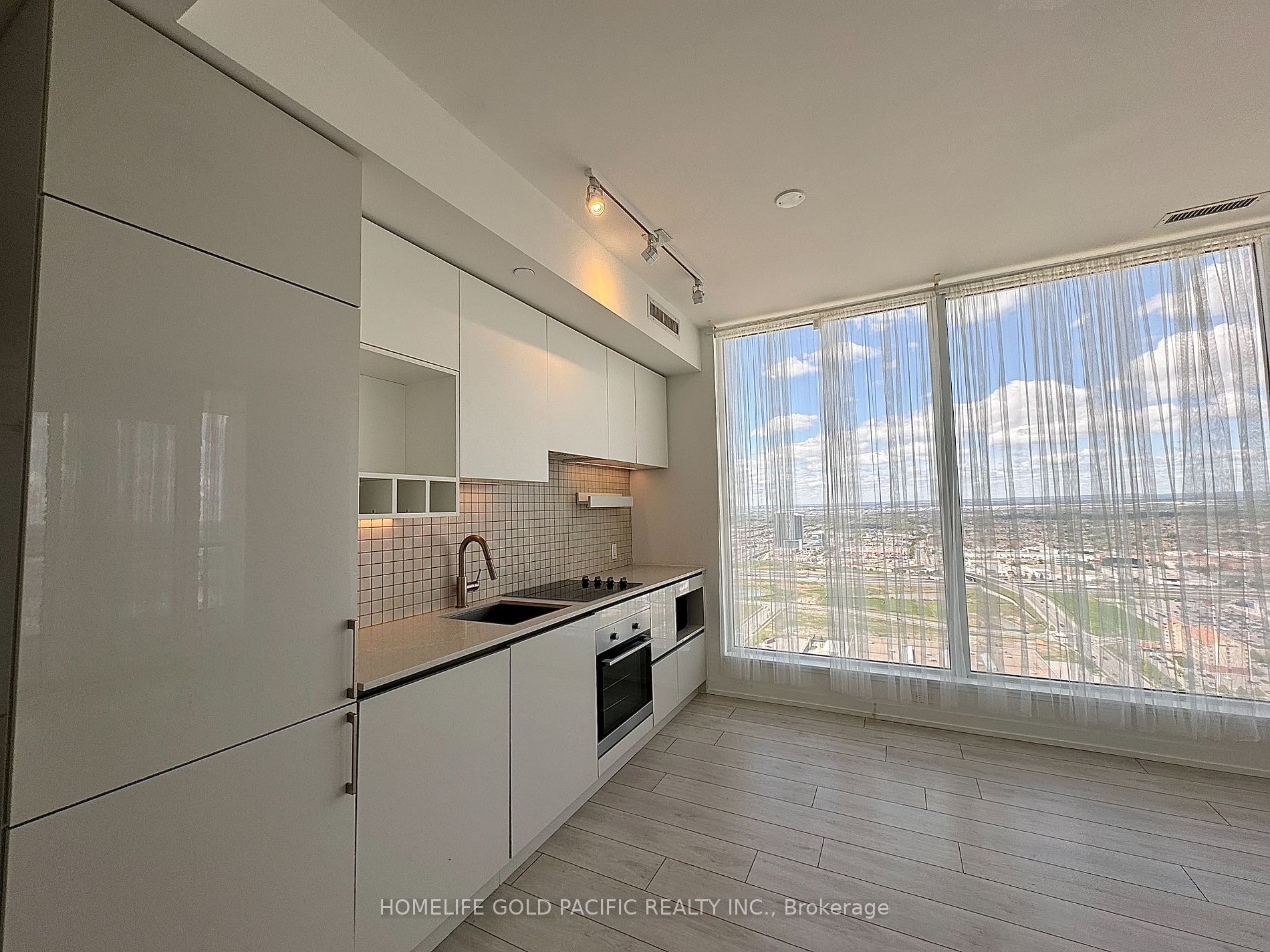 5 Buttermill Avenue #4510