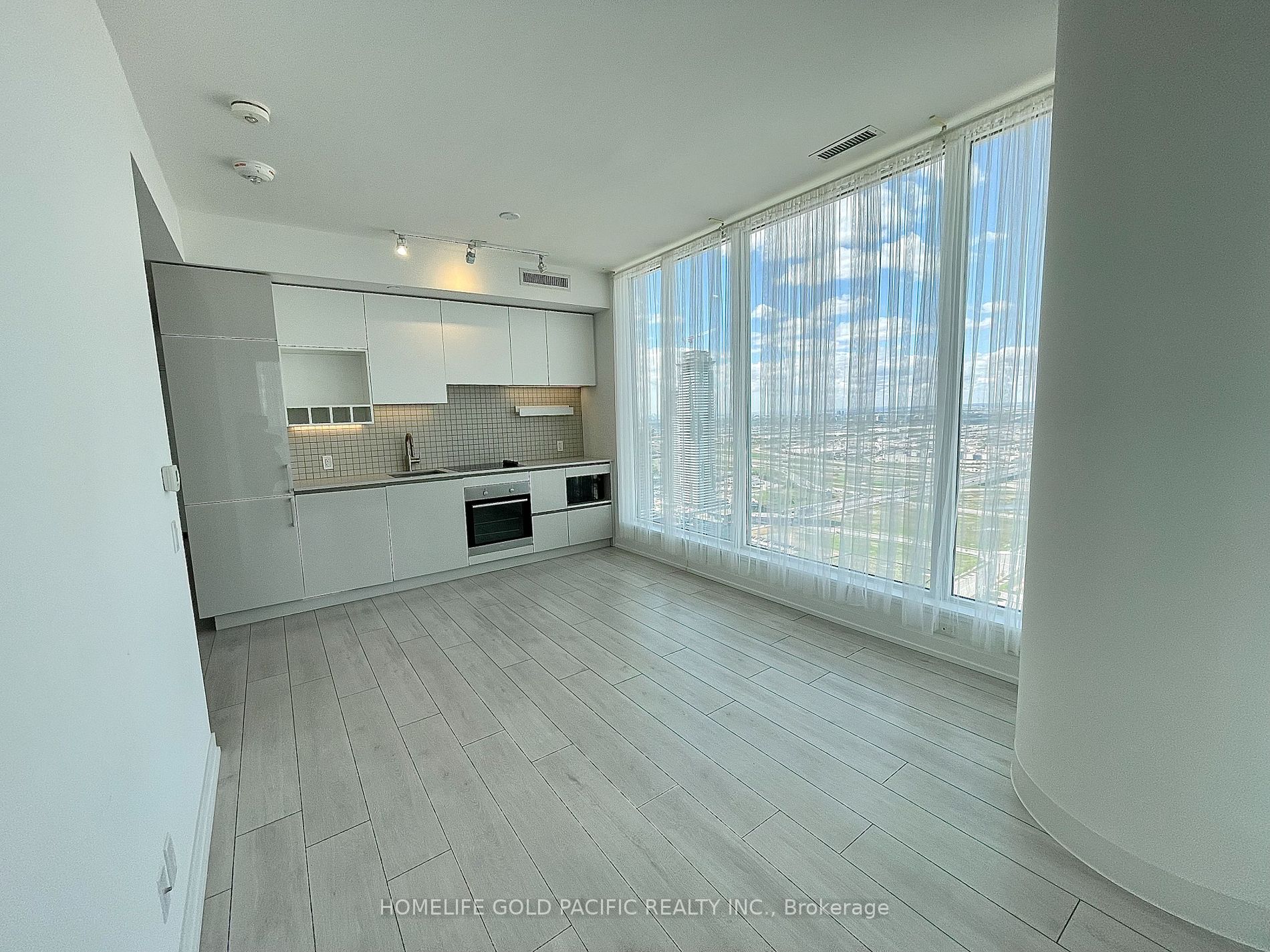 5 Buttermill Avenue #4510