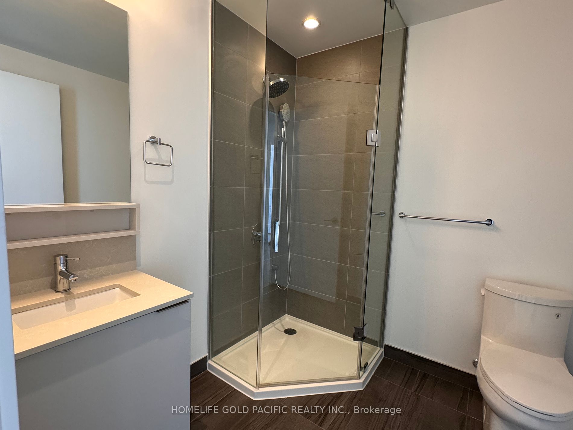 5 Buttermill Avenue #4510