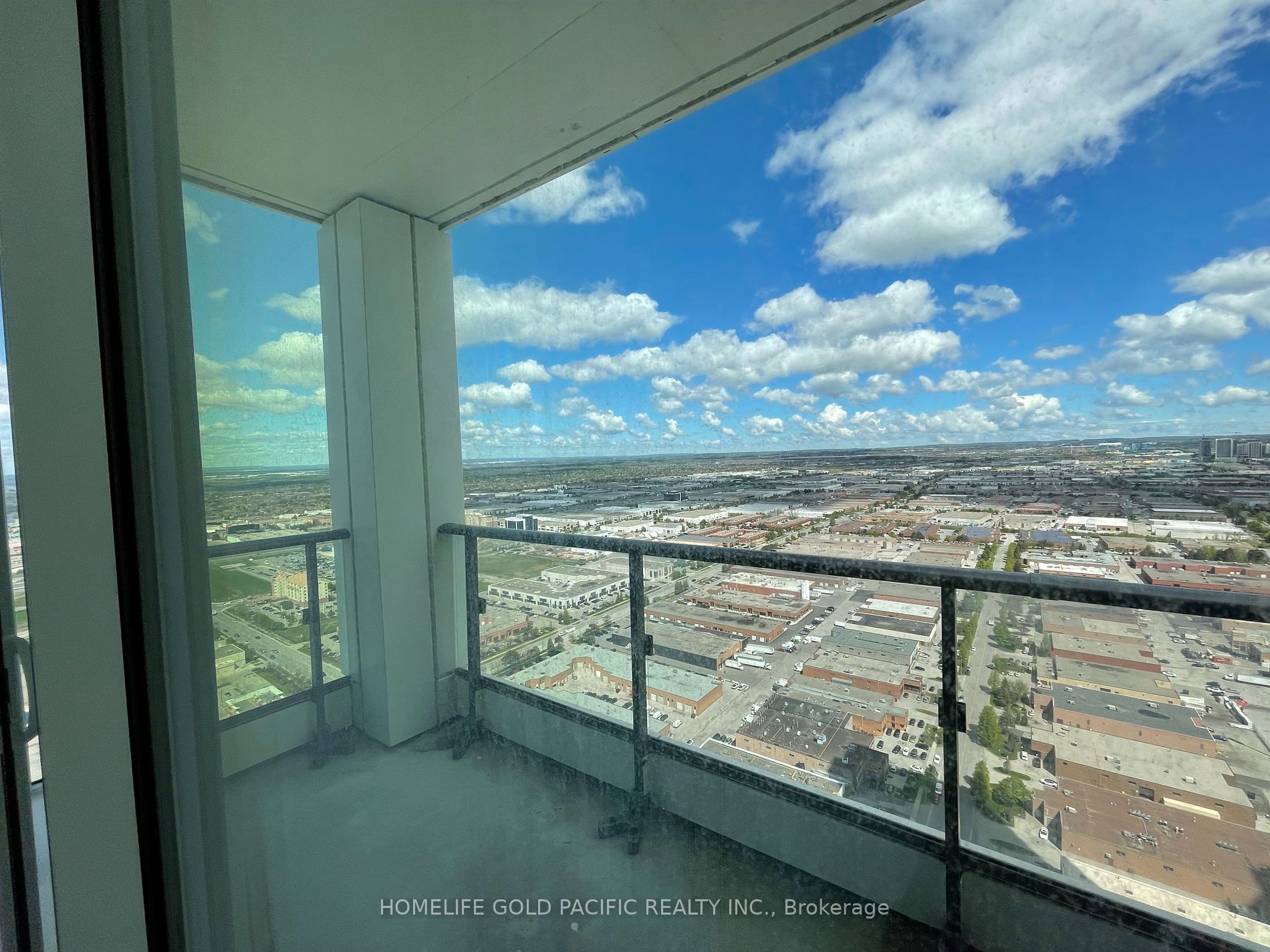 5 Buttermill Avenue #4510