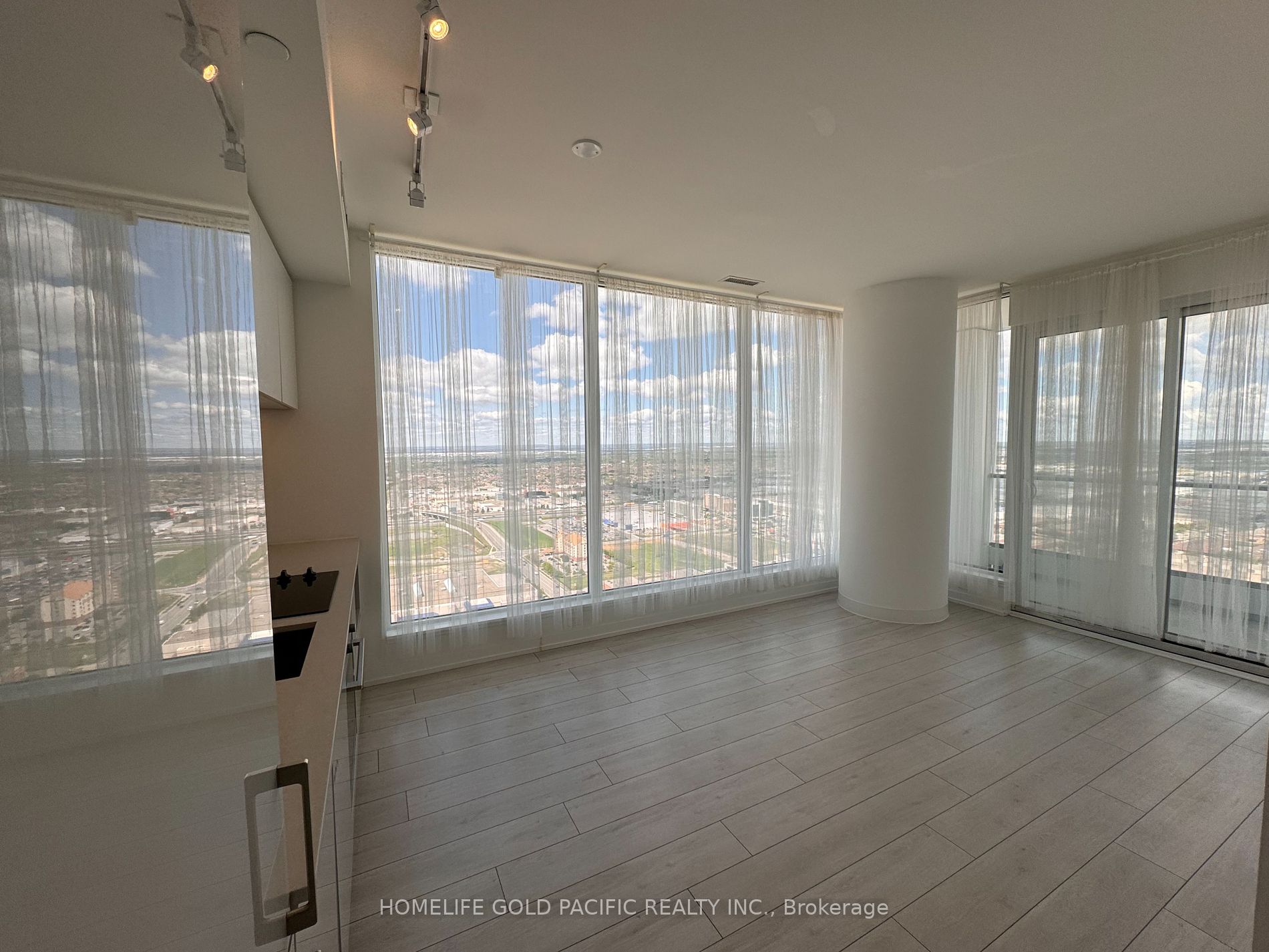 5 Buttermill Avenue #4510