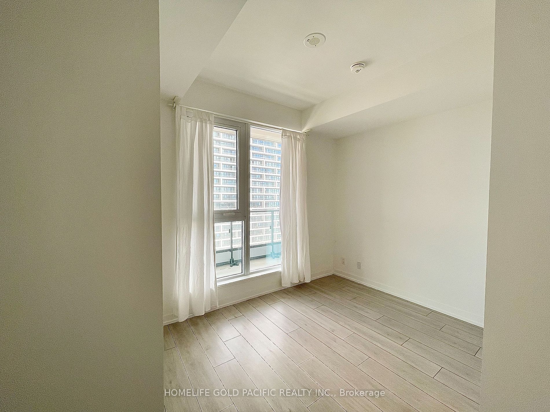 5 Buttermill Avenue #4510