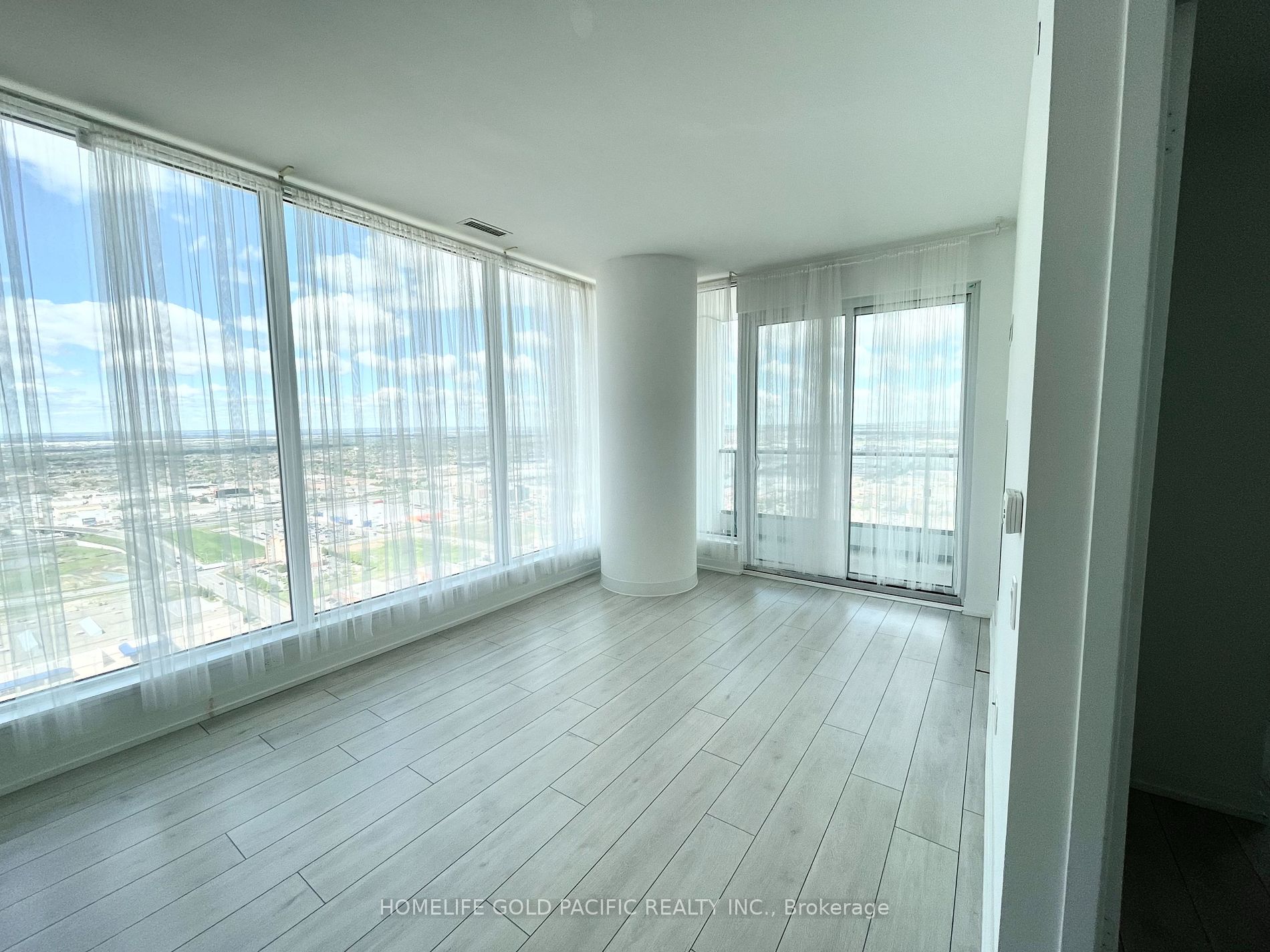 5 Buttermill Avenue #4510