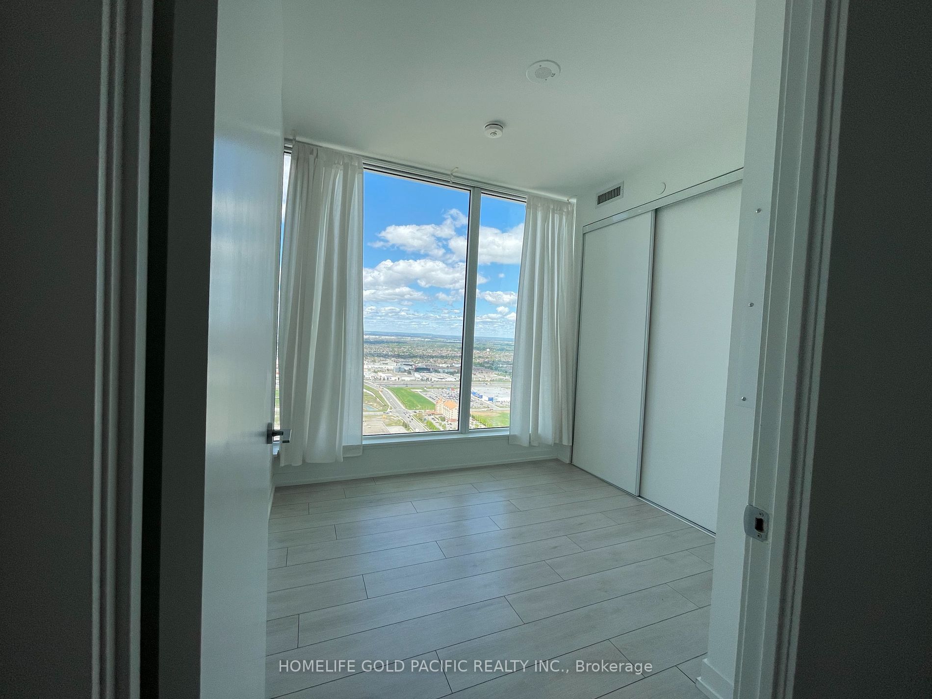 5 Buttermill Avenue #4510