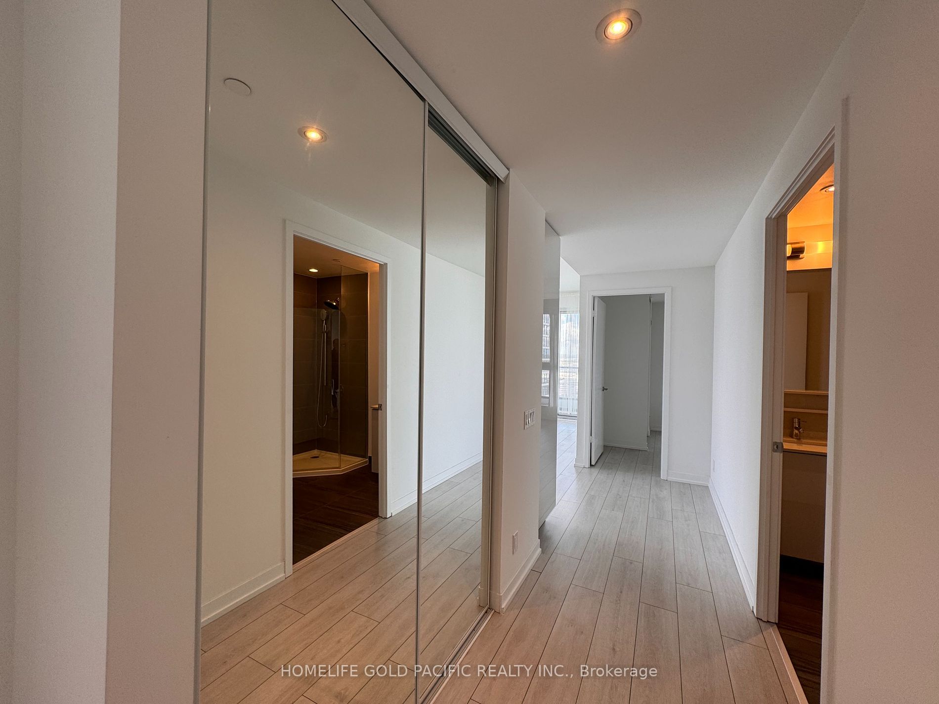 5 Buttermill Avenue #4510