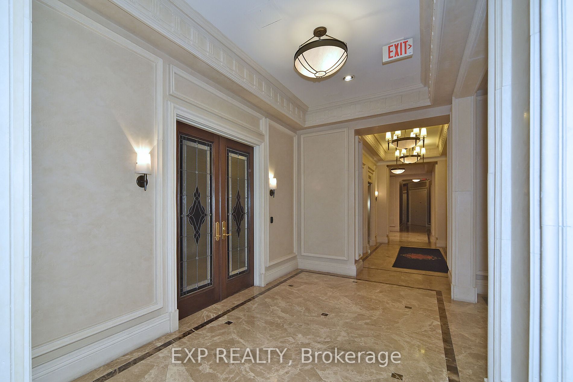 9235 Jane Street, #1404