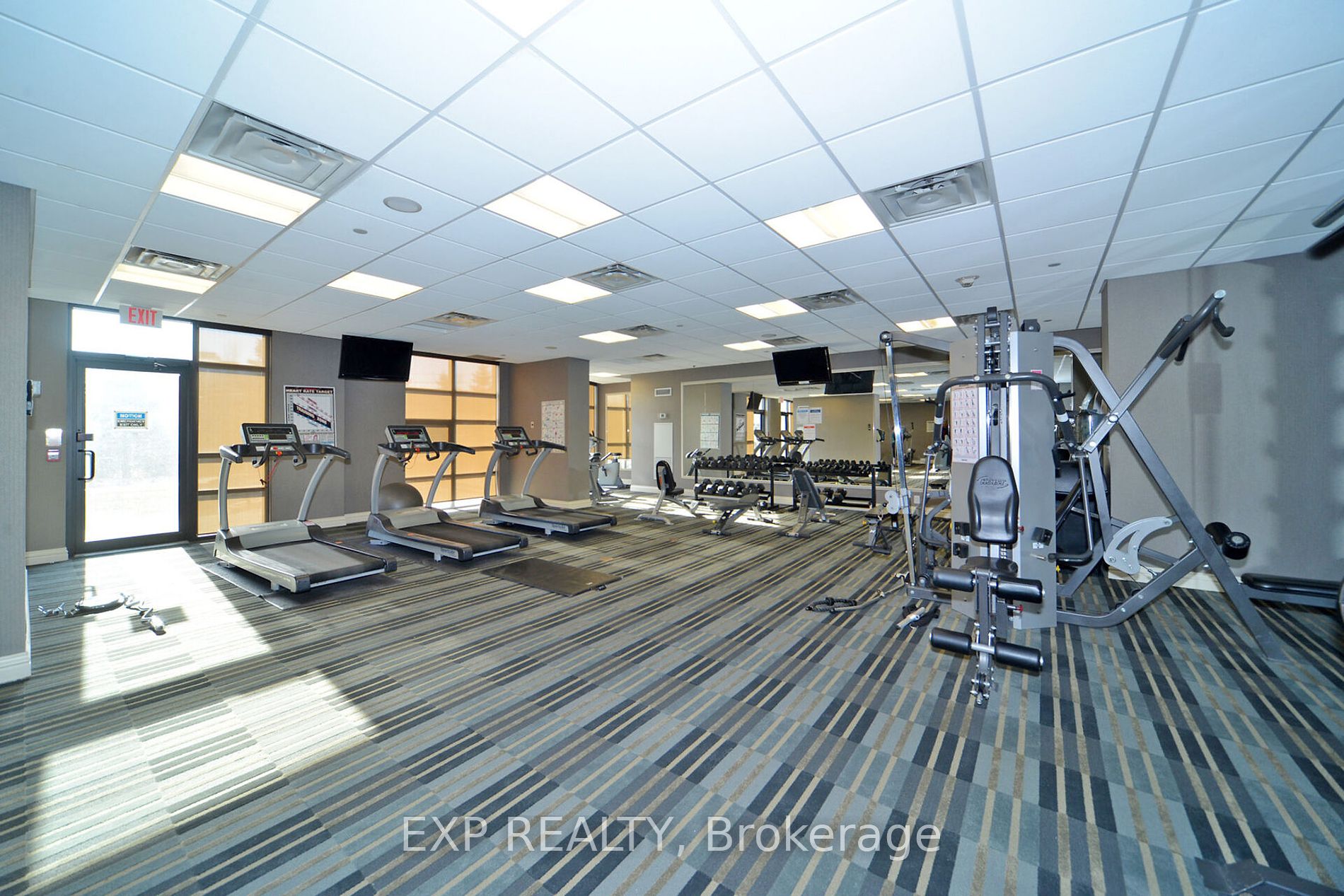 9235 Jane Street, #1404