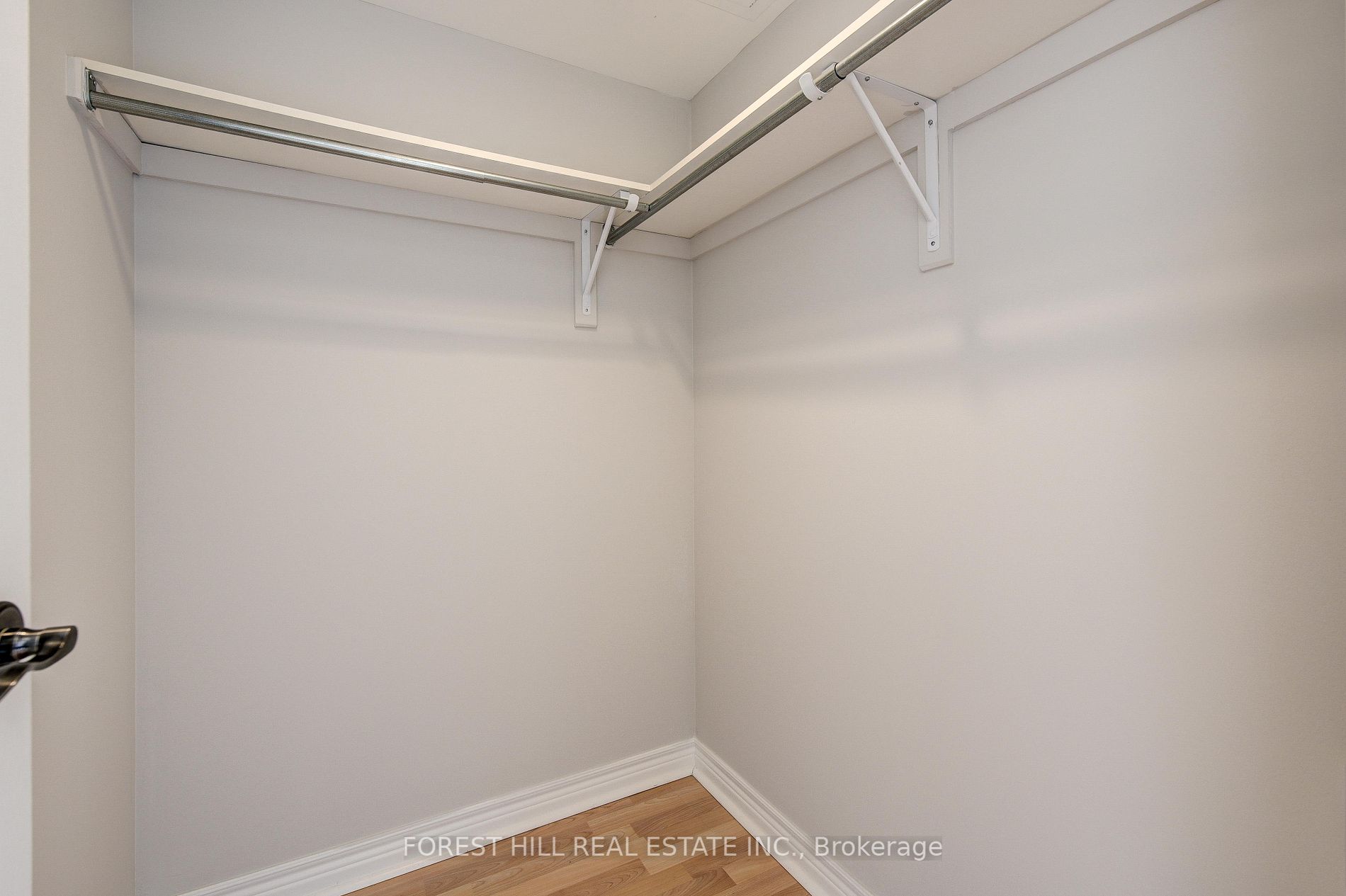 15 North Park Rd, #1509