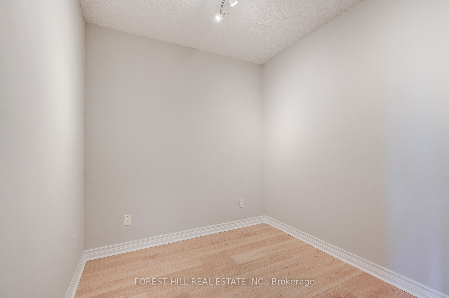15 North Park Rd, #1509