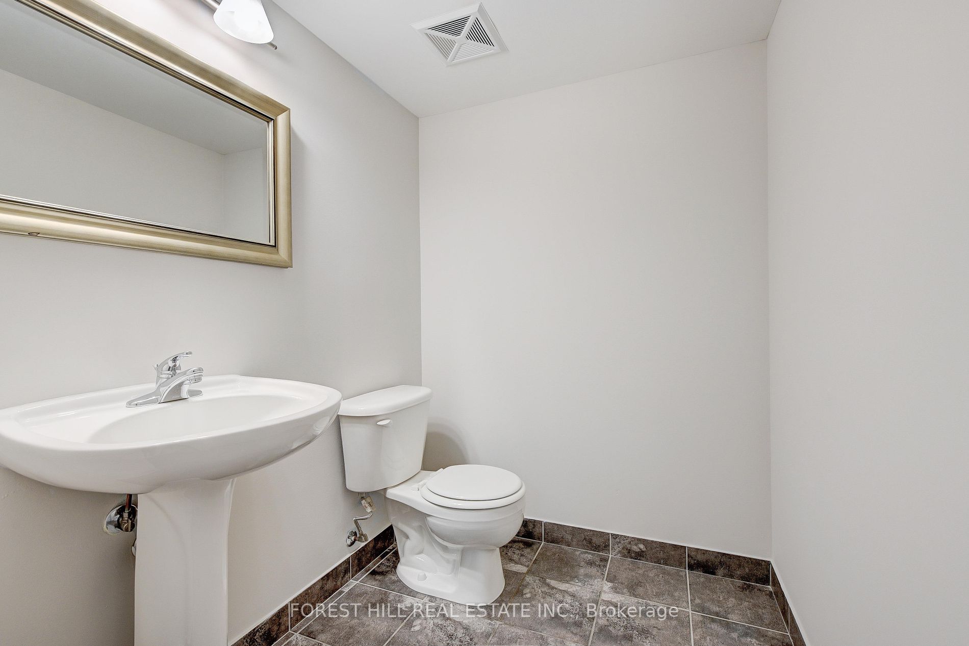 15 North Park Rd, #1509