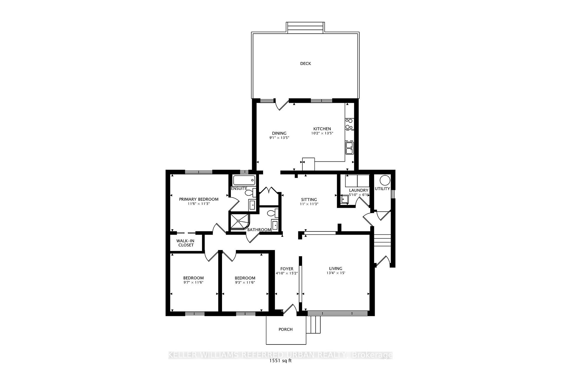 1036 Goshen Rd