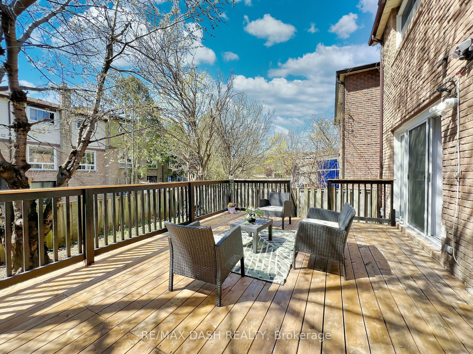 14 Mortimer Crt