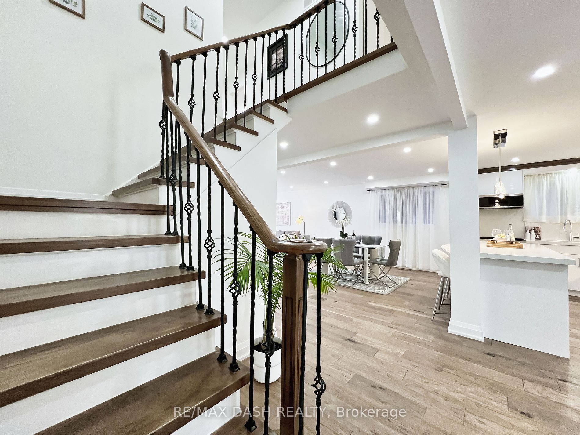 14 Mortimer Crt