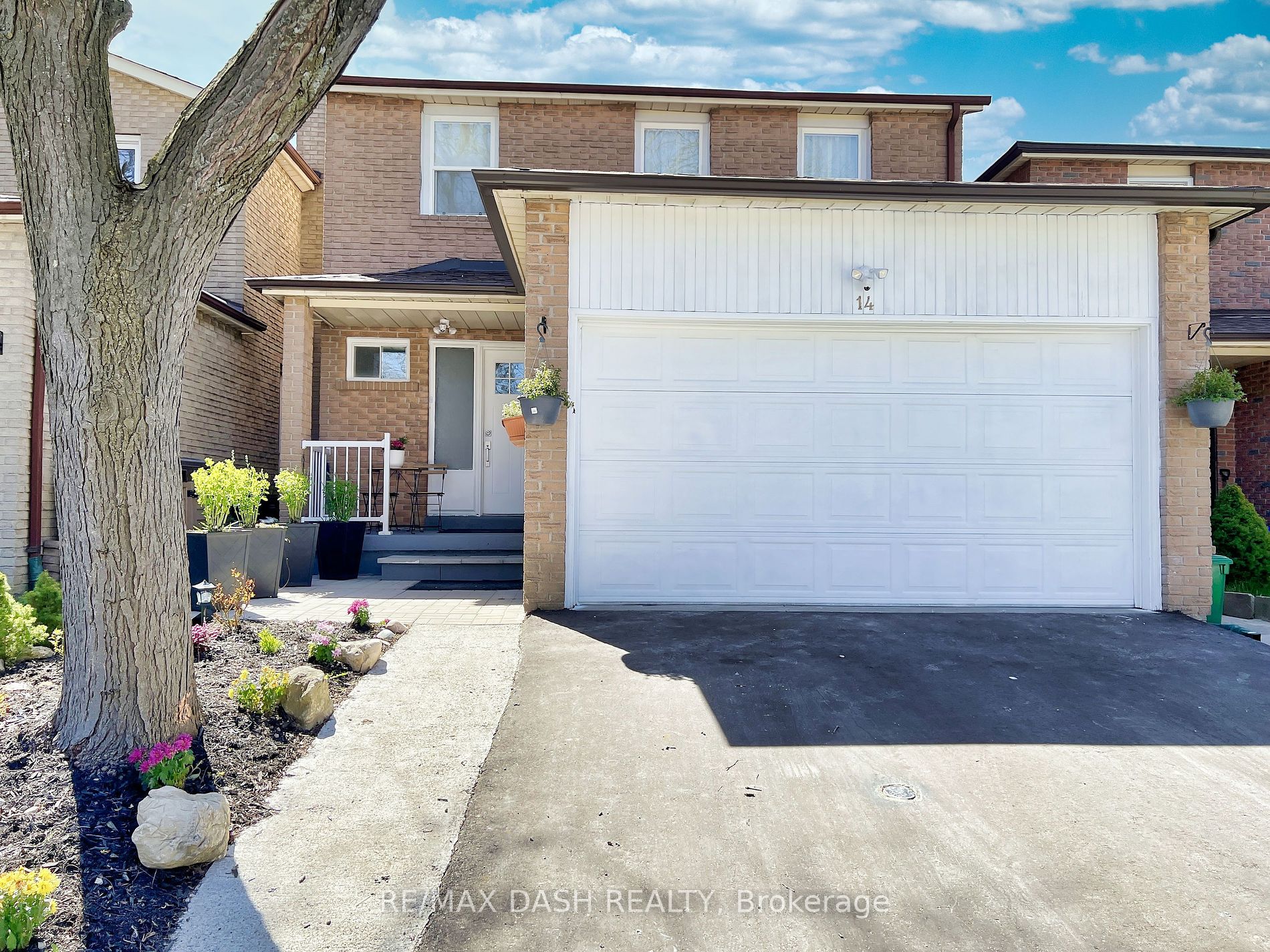 14 Mortimer Crt