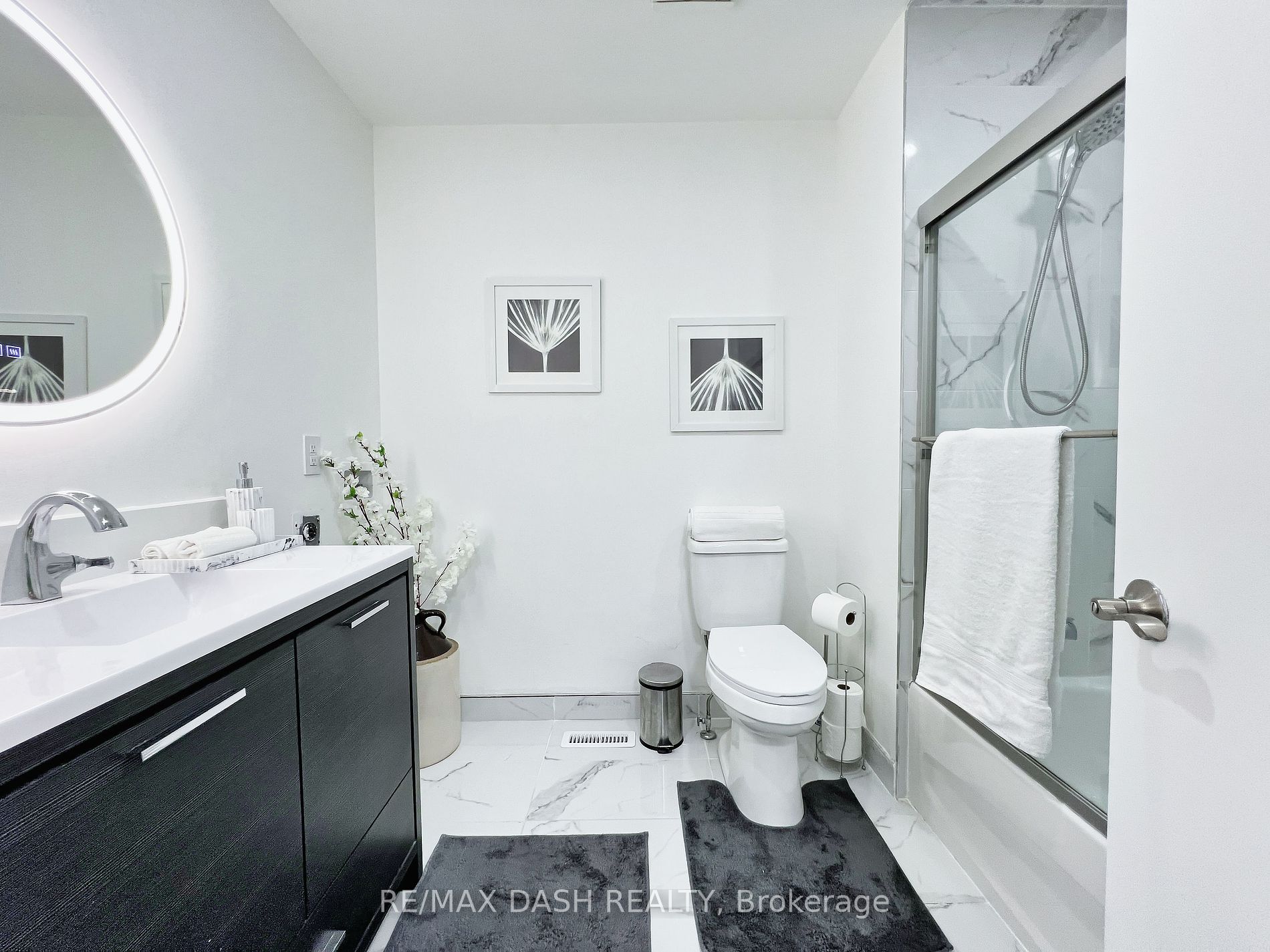 14 Mortimer Crt