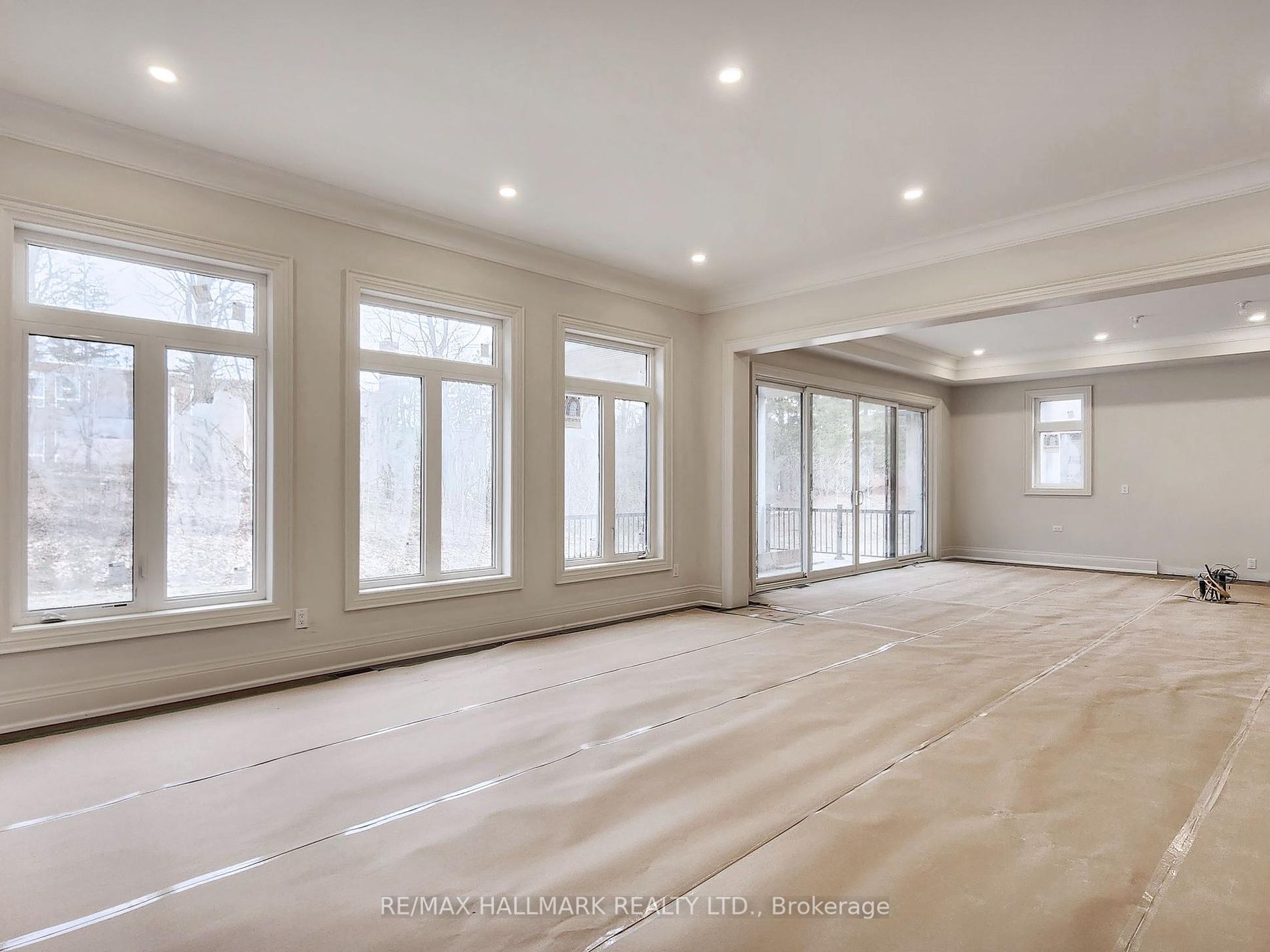 17 Calla Trail