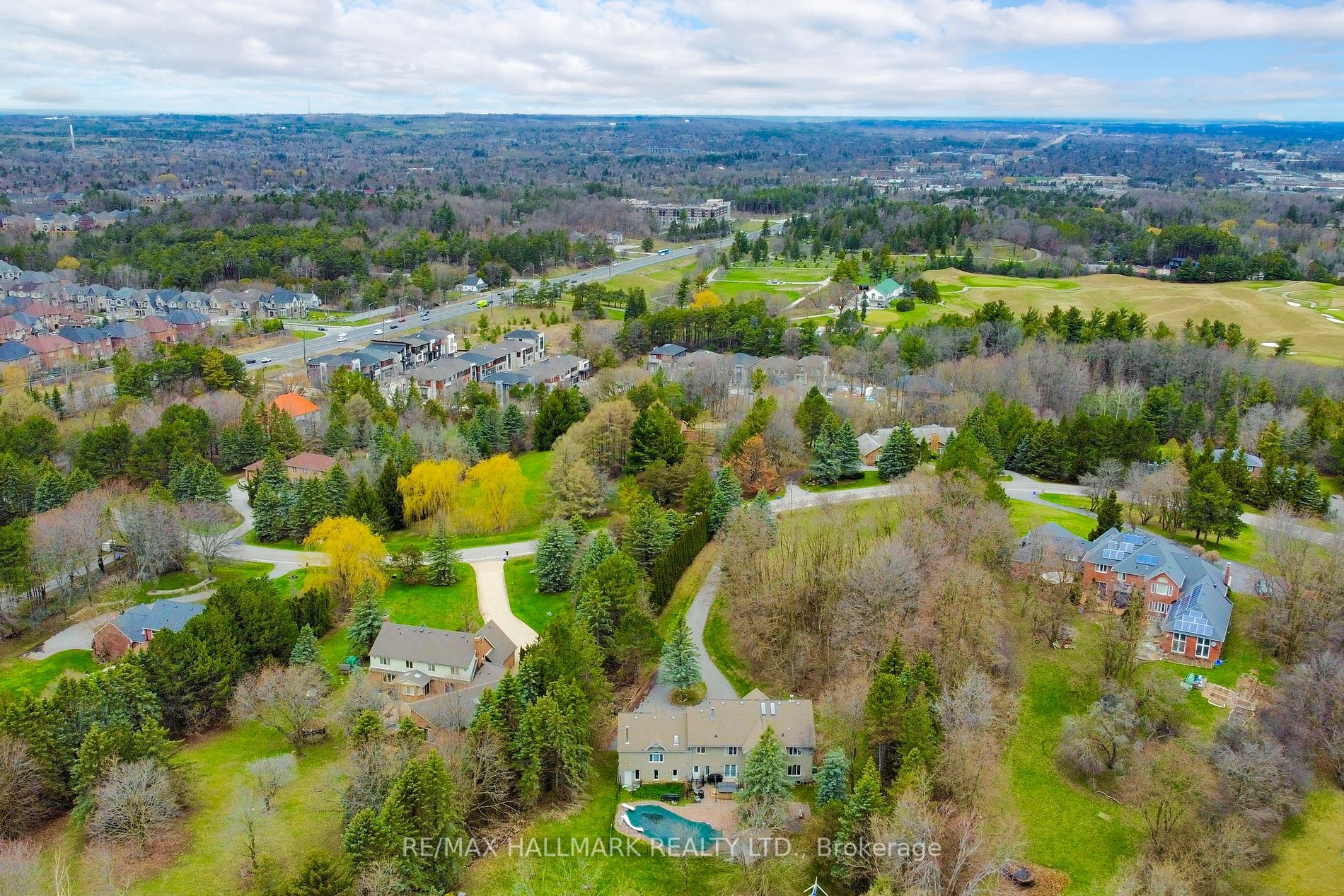 17 Calla Trail