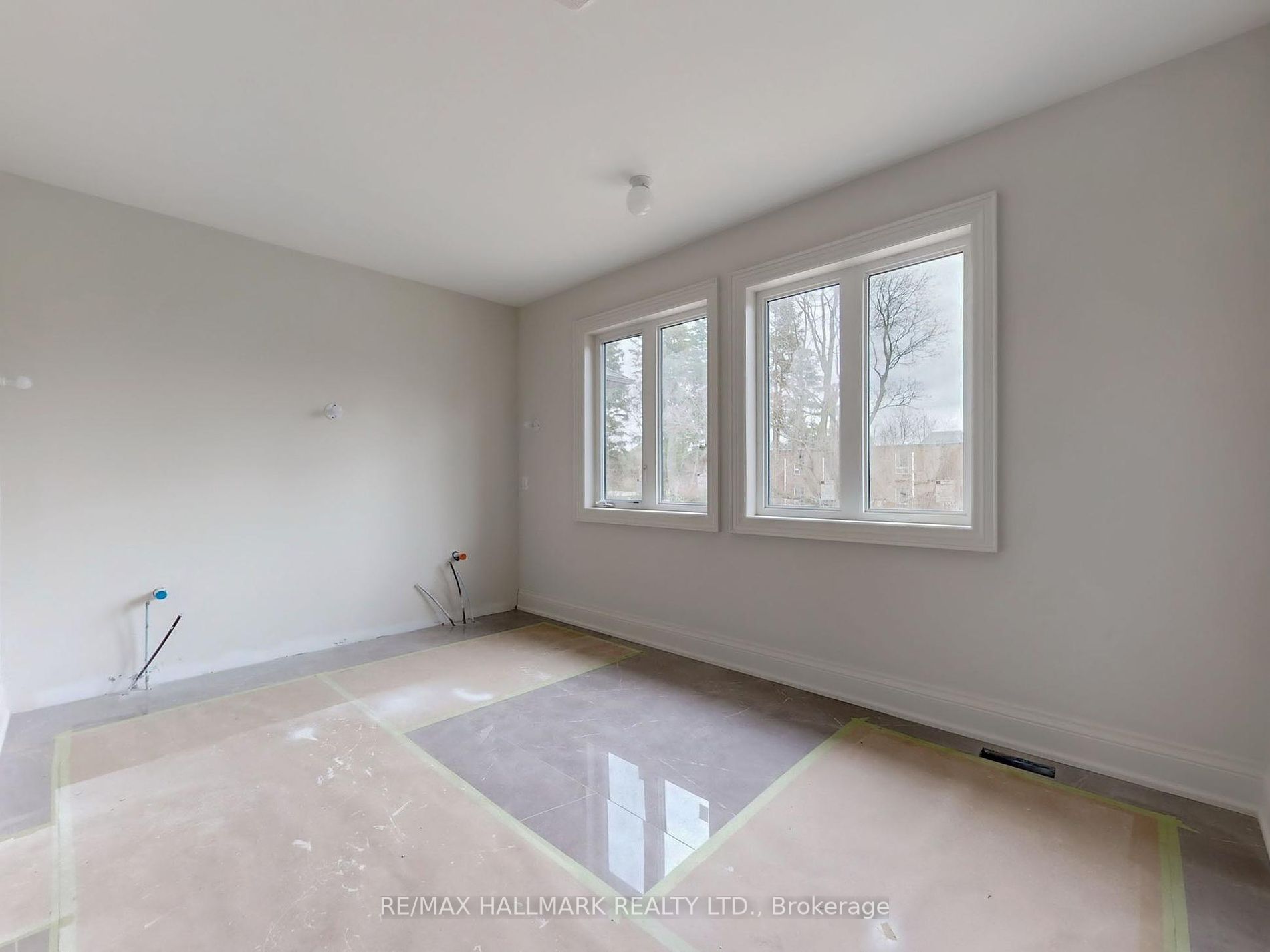 17 Calla Trail