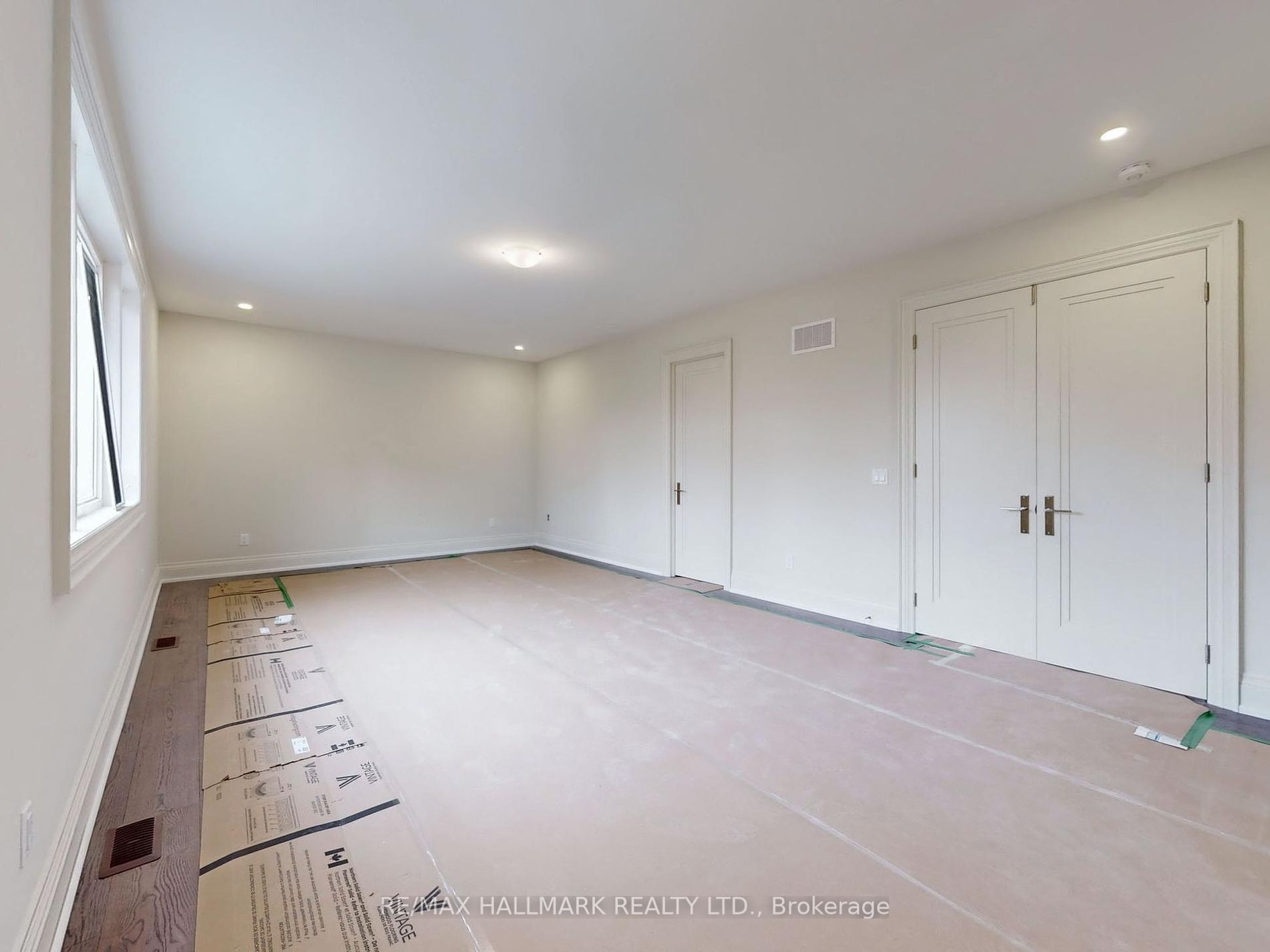 17 Calla Trail