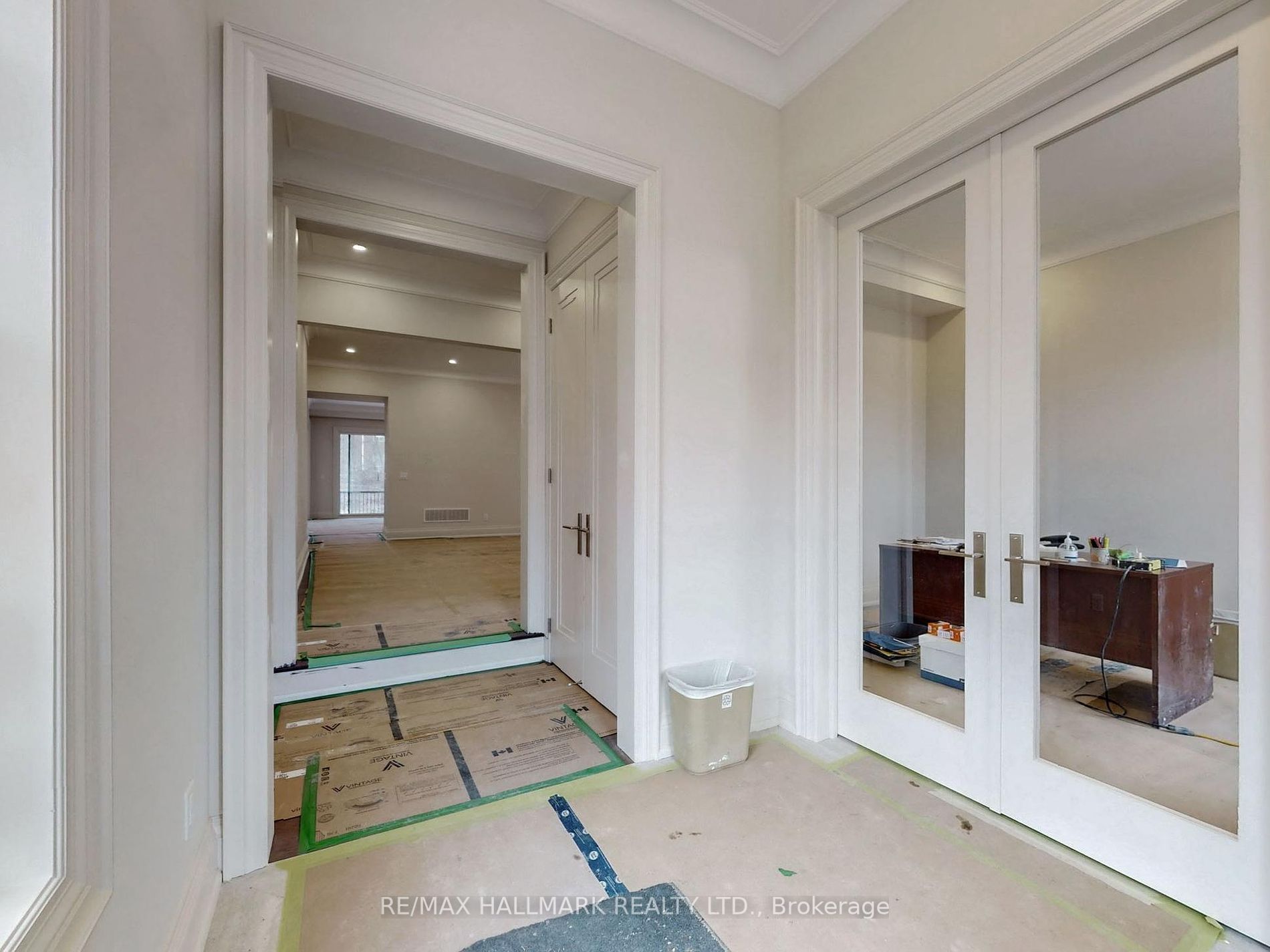 17 Calla Trail
