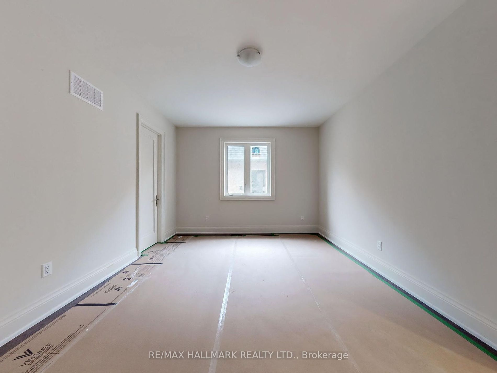 17 Calla Trail