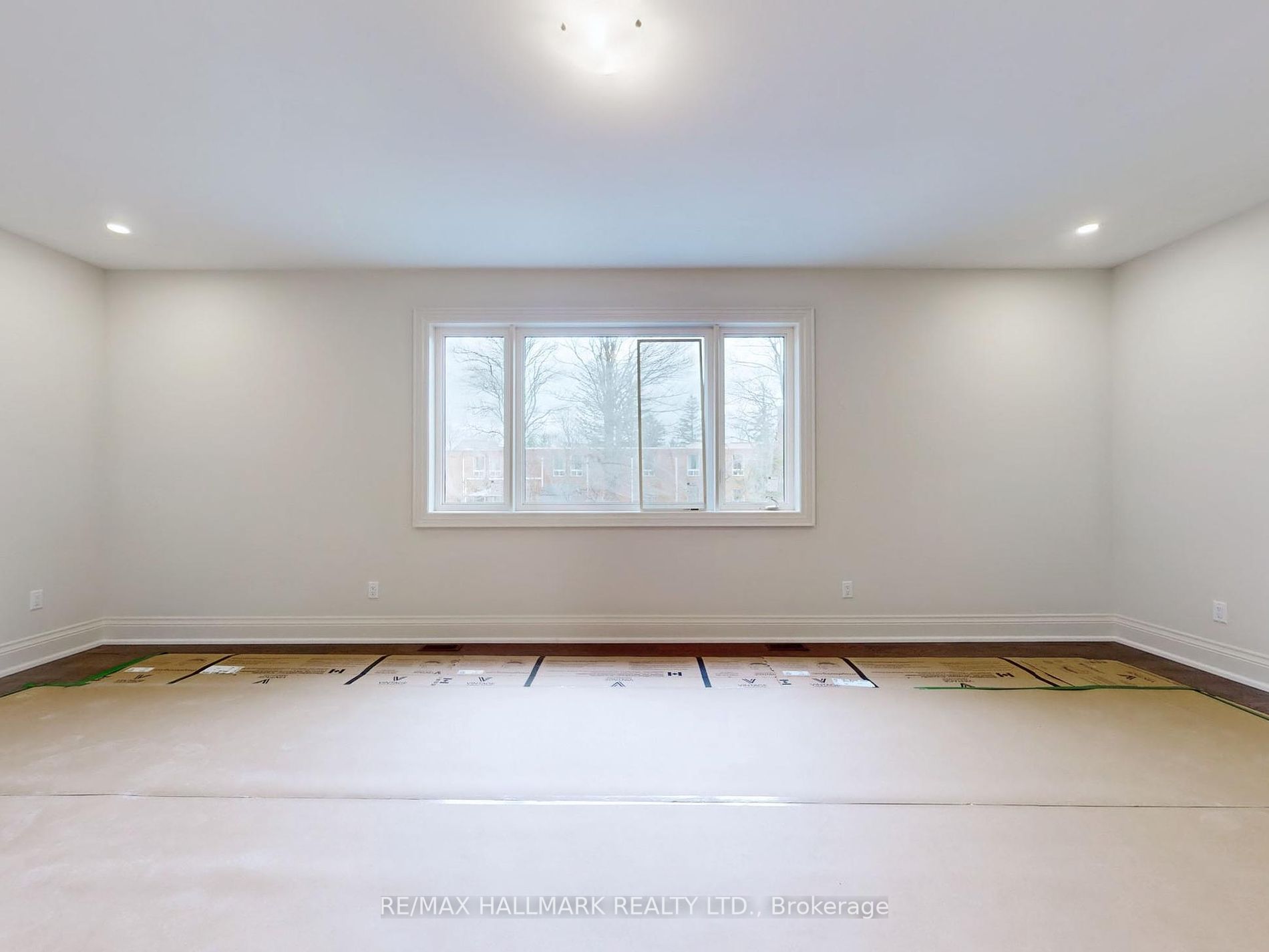 17 Calla Trail