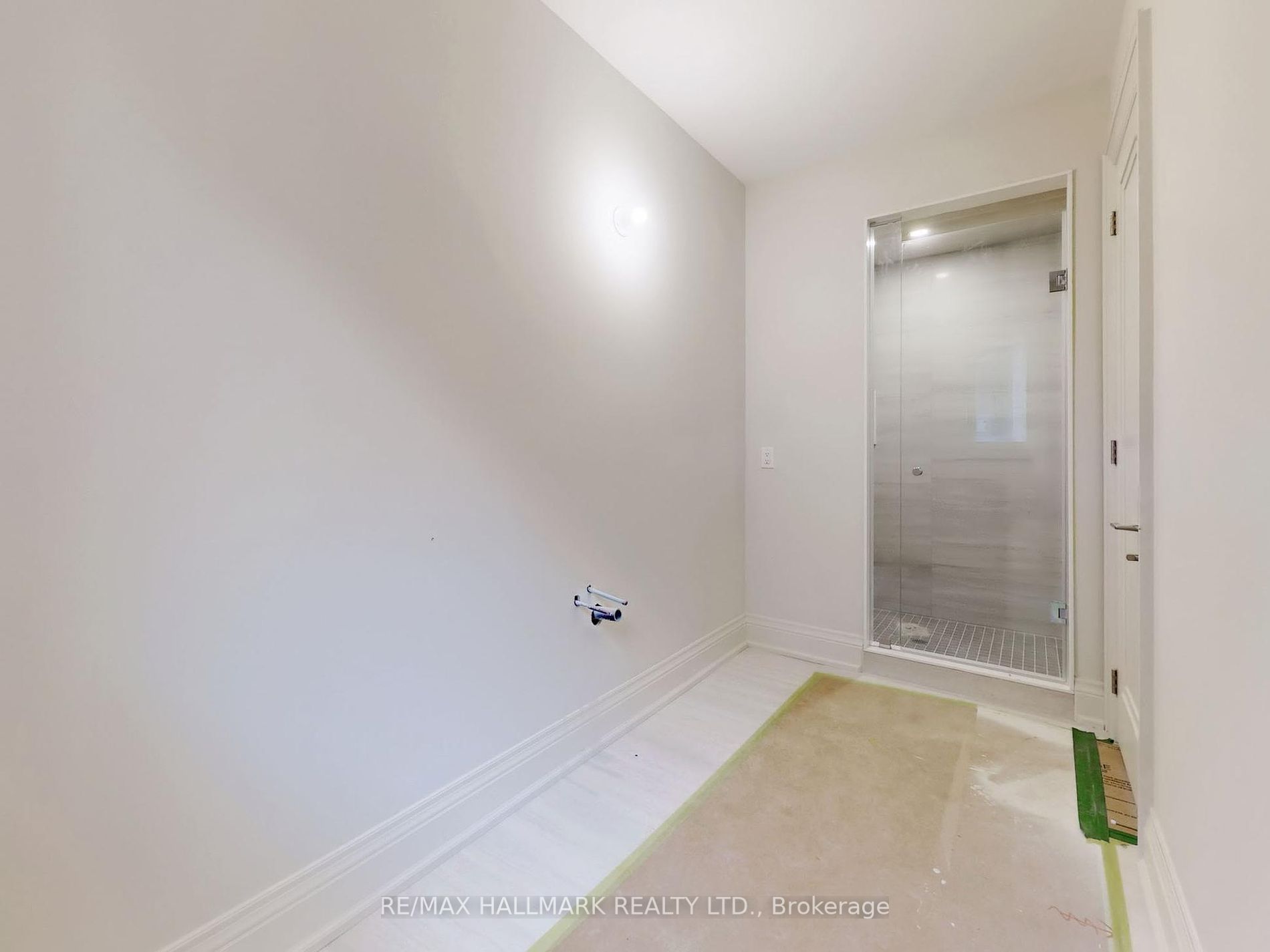 17 Calla Trail