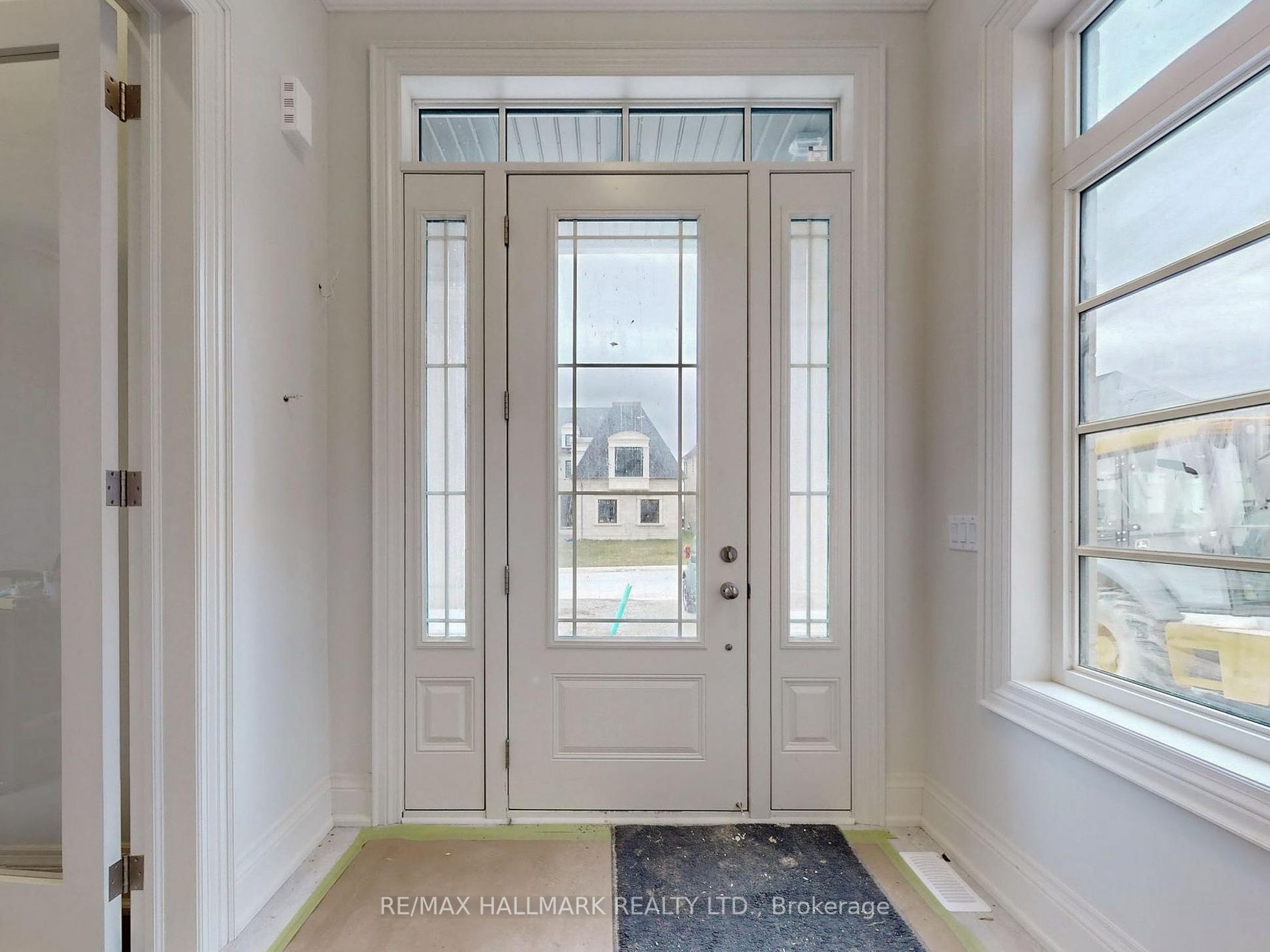 17 Calla Trail