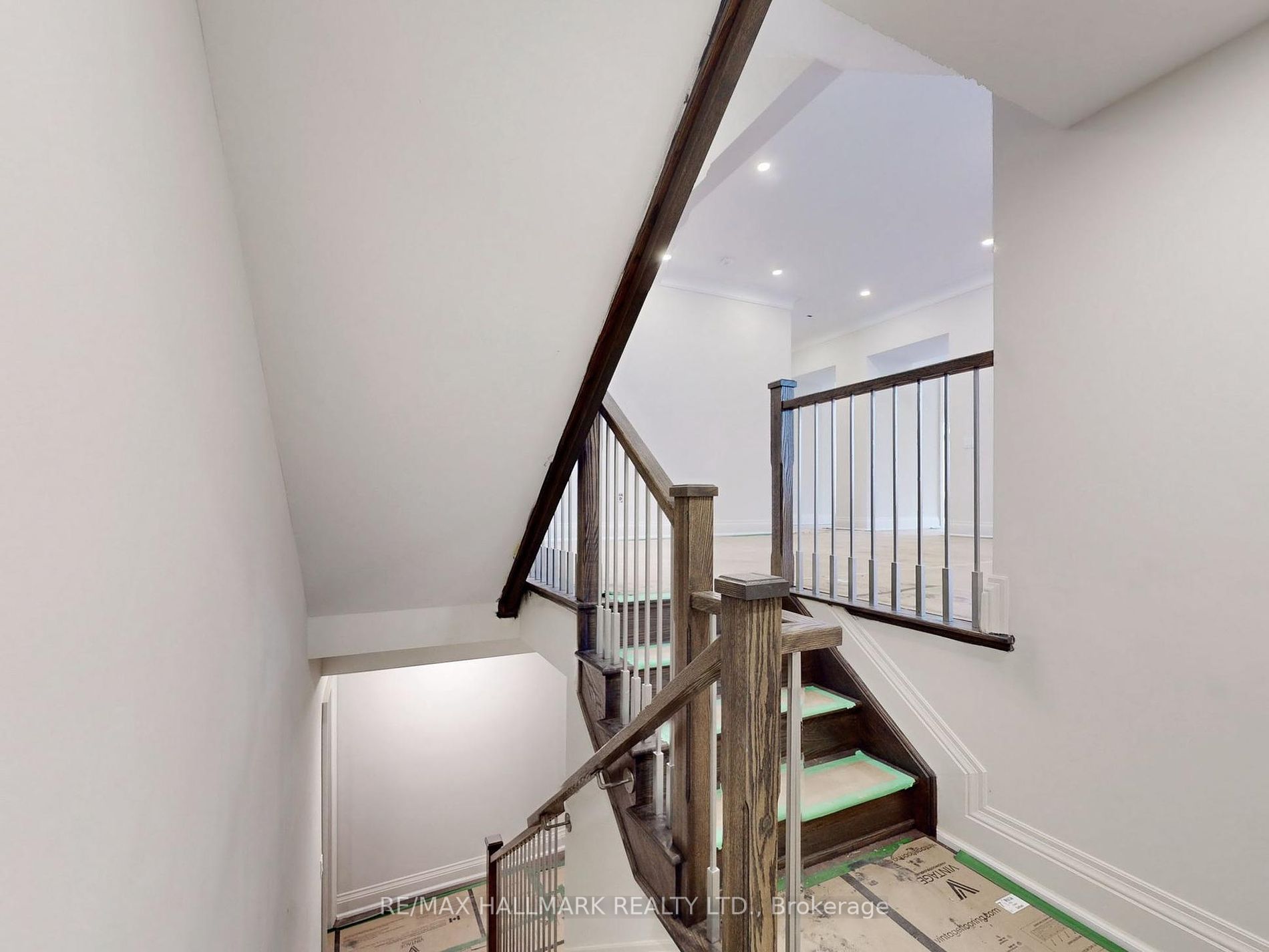 17 Calla Trail