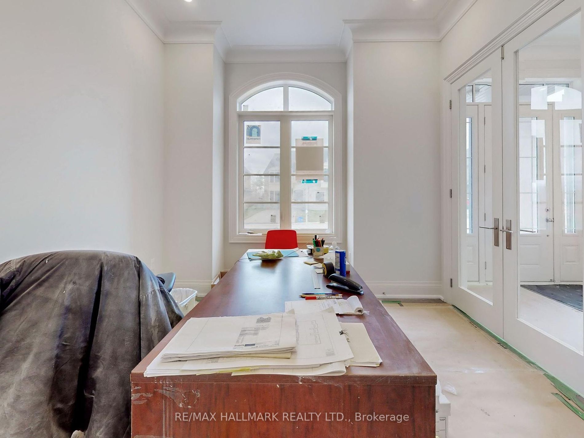 17 Calla Trail