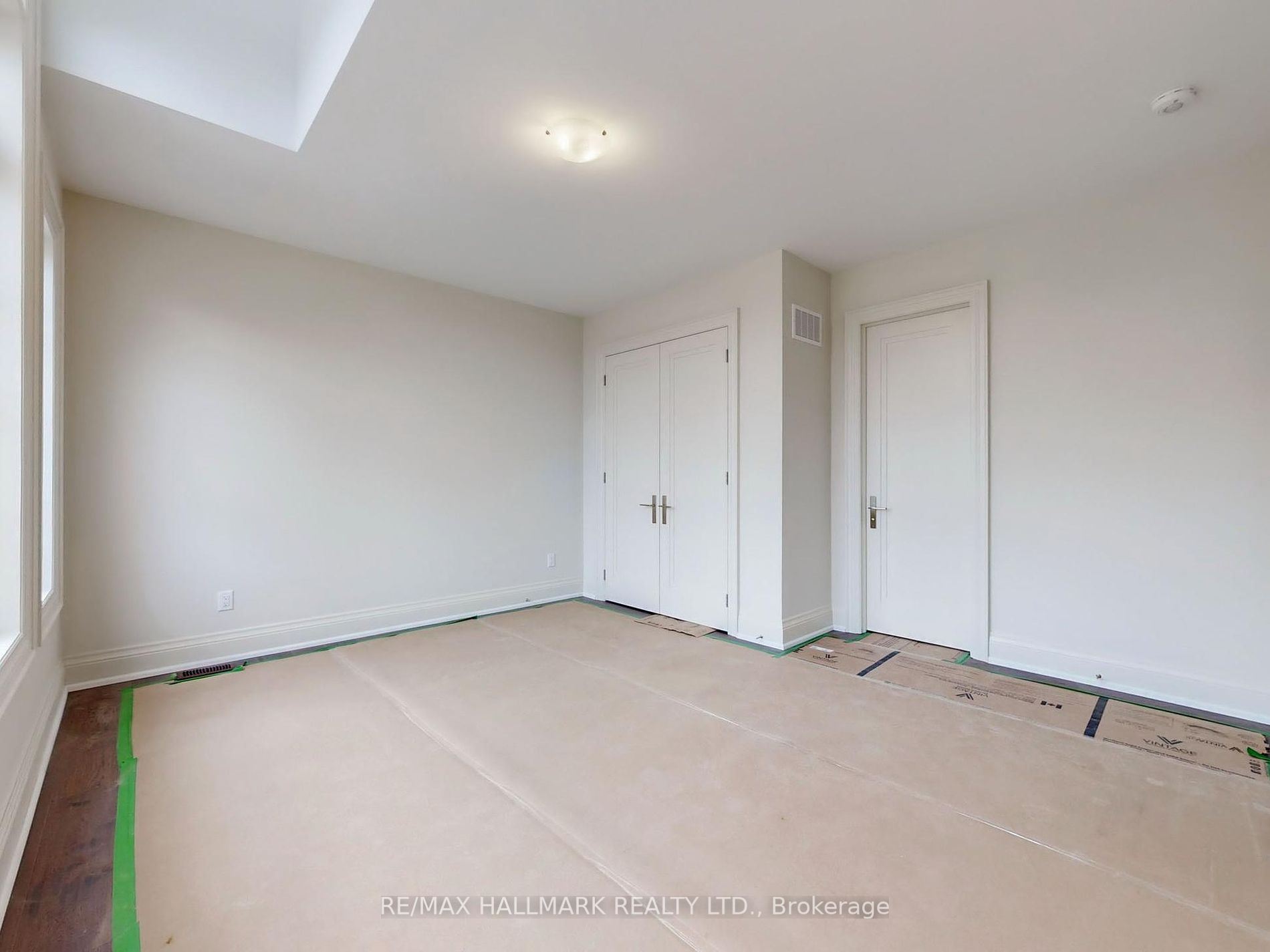 17 Calla Trail